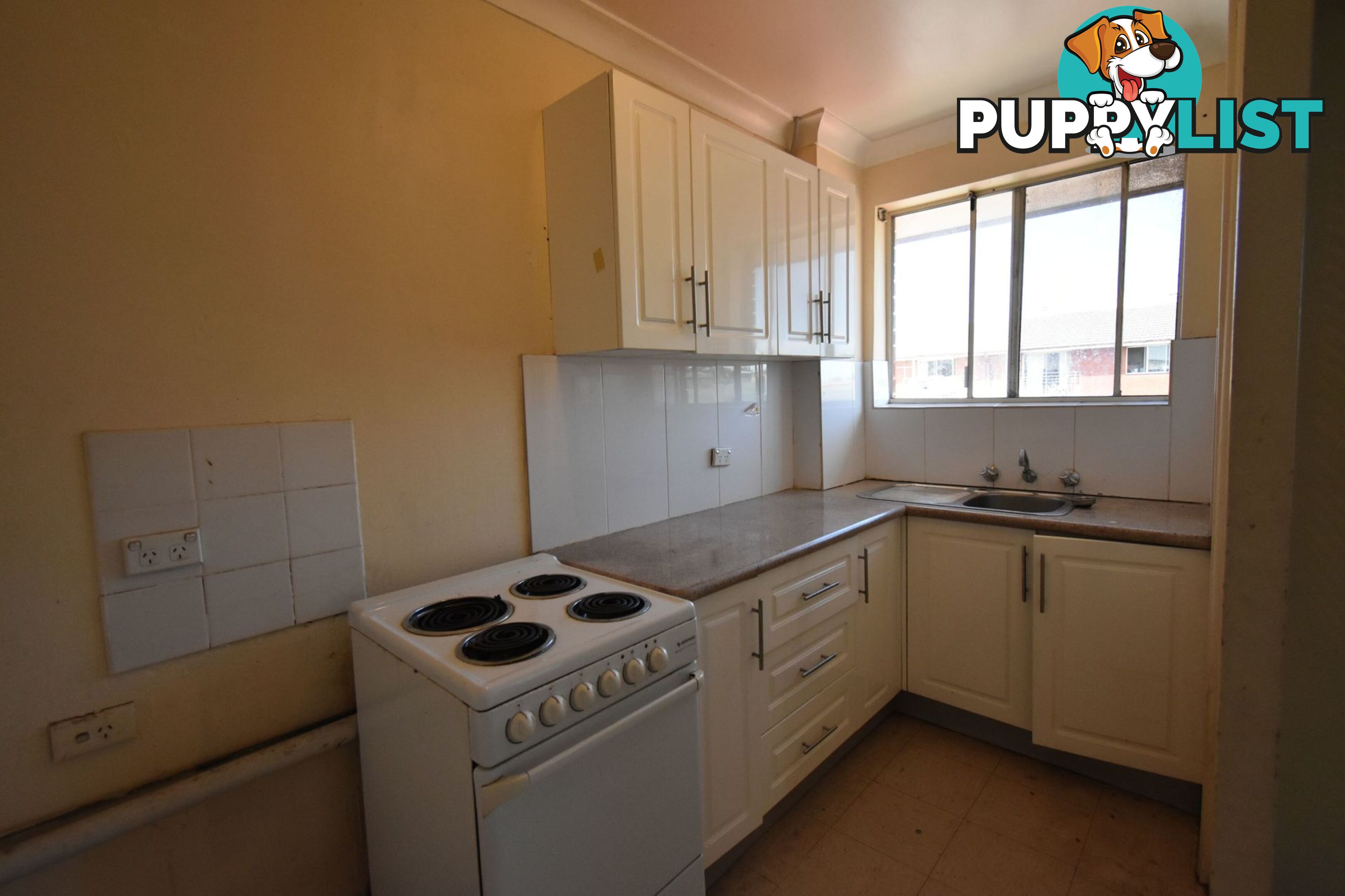 11/40 Hill Street CABRAMATTA NSW 2166