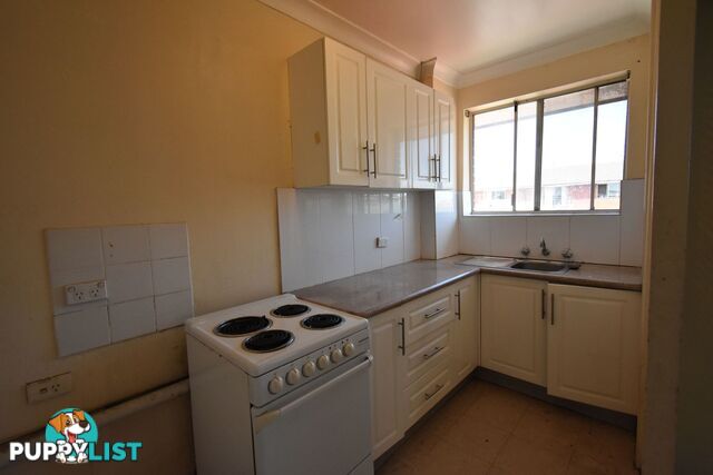 11/40 Hill Street CABRAMATTA NSW 2166