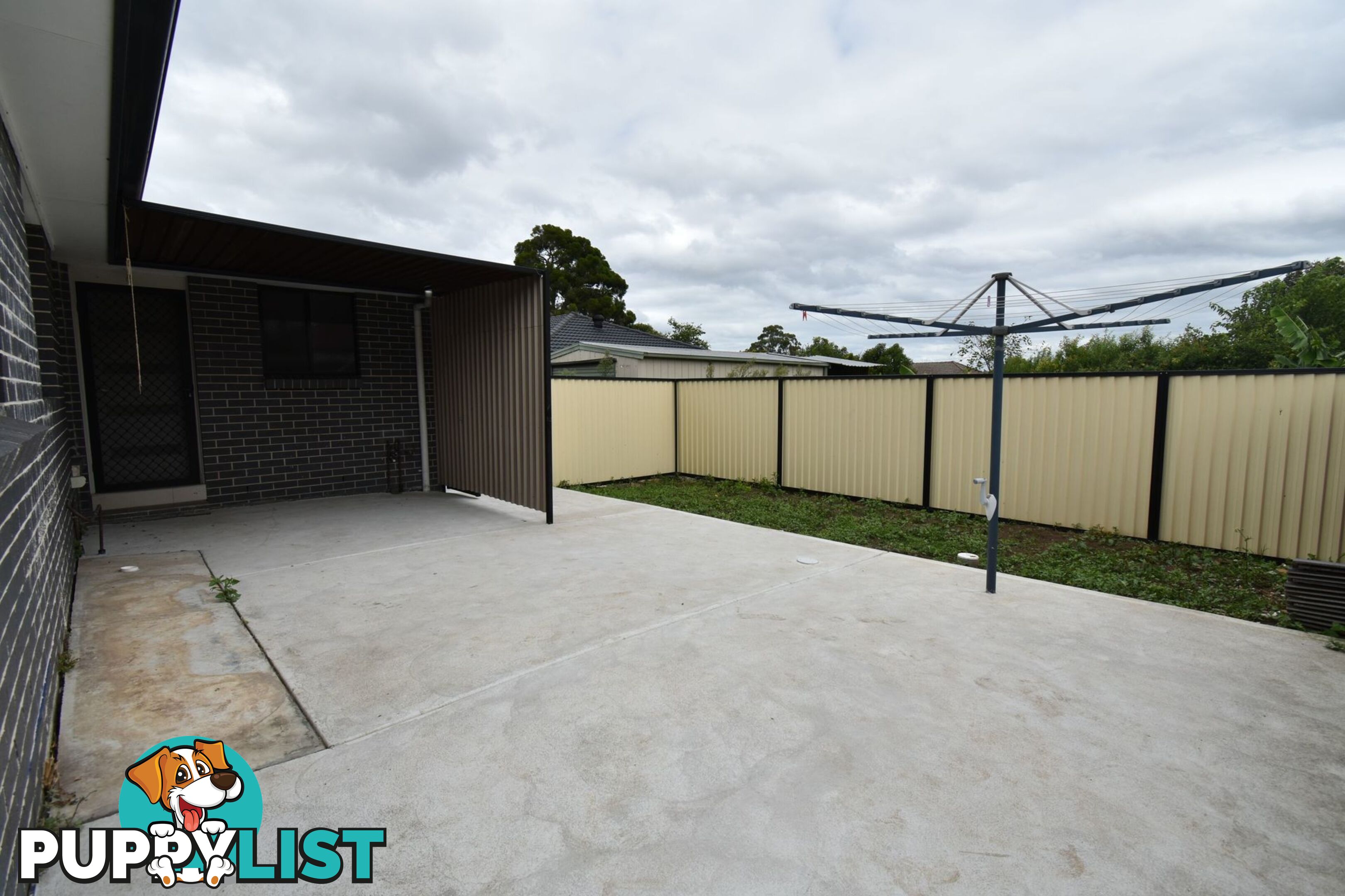11/40 Hill Street CABRAMATTA NSW 2166