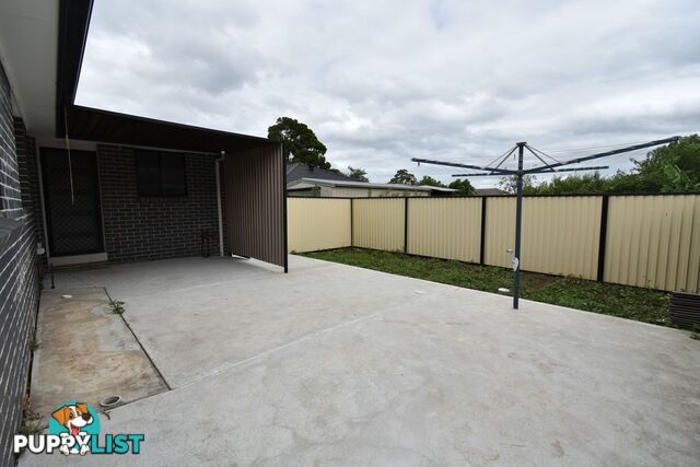 11/40 Hill Street CABRAMATTA NSW 2166