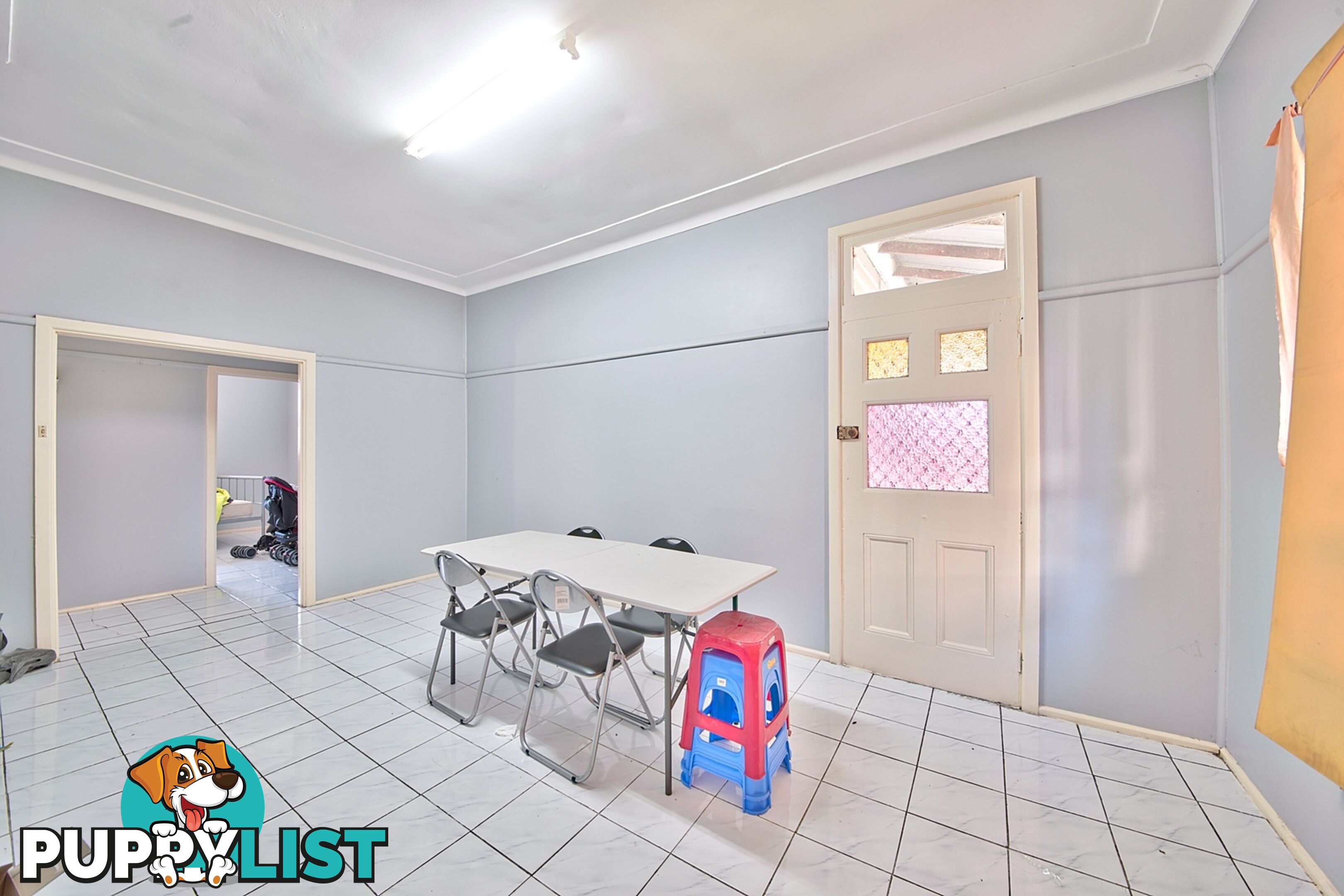 13 Prout Street CABRAMATTA NSW 2166