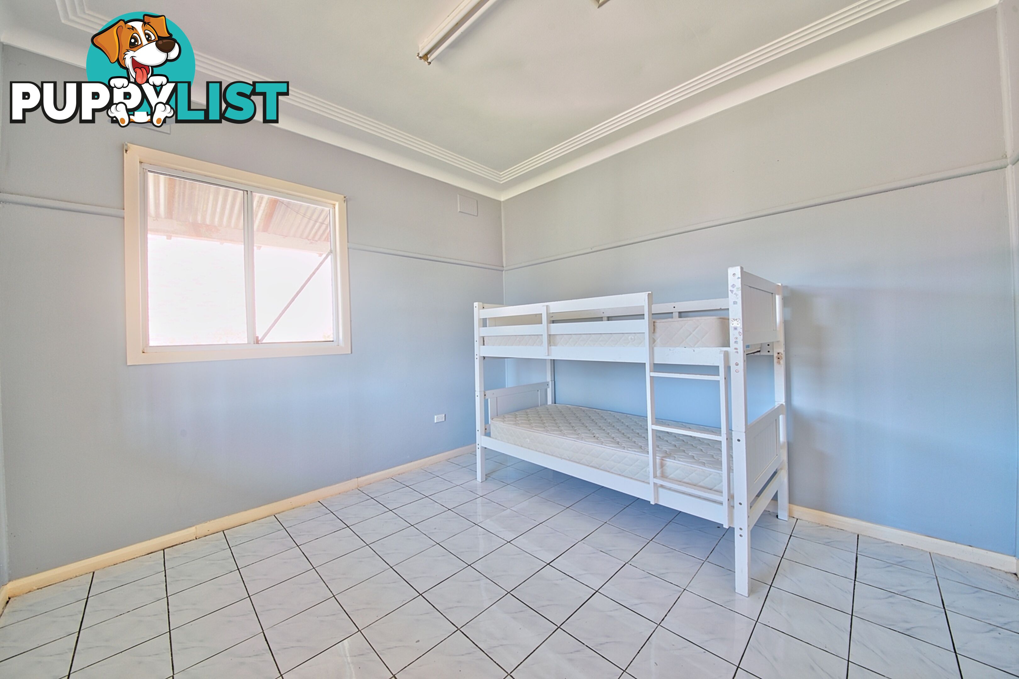 13 Prout Street CABRAMATTA NSW 2166