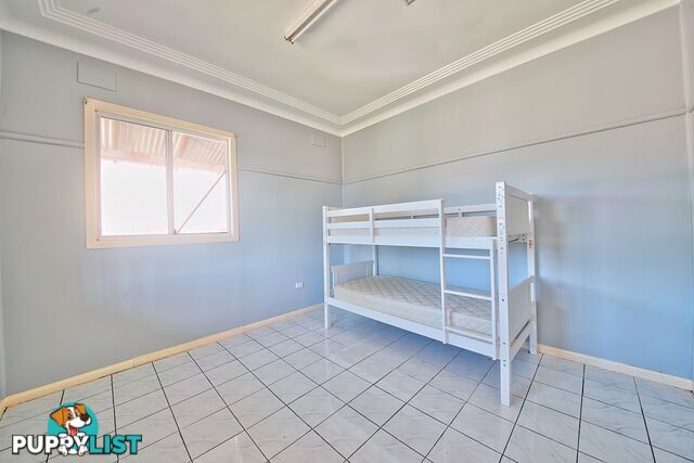 13 Prout Street CABRAMATTA NSW 2166