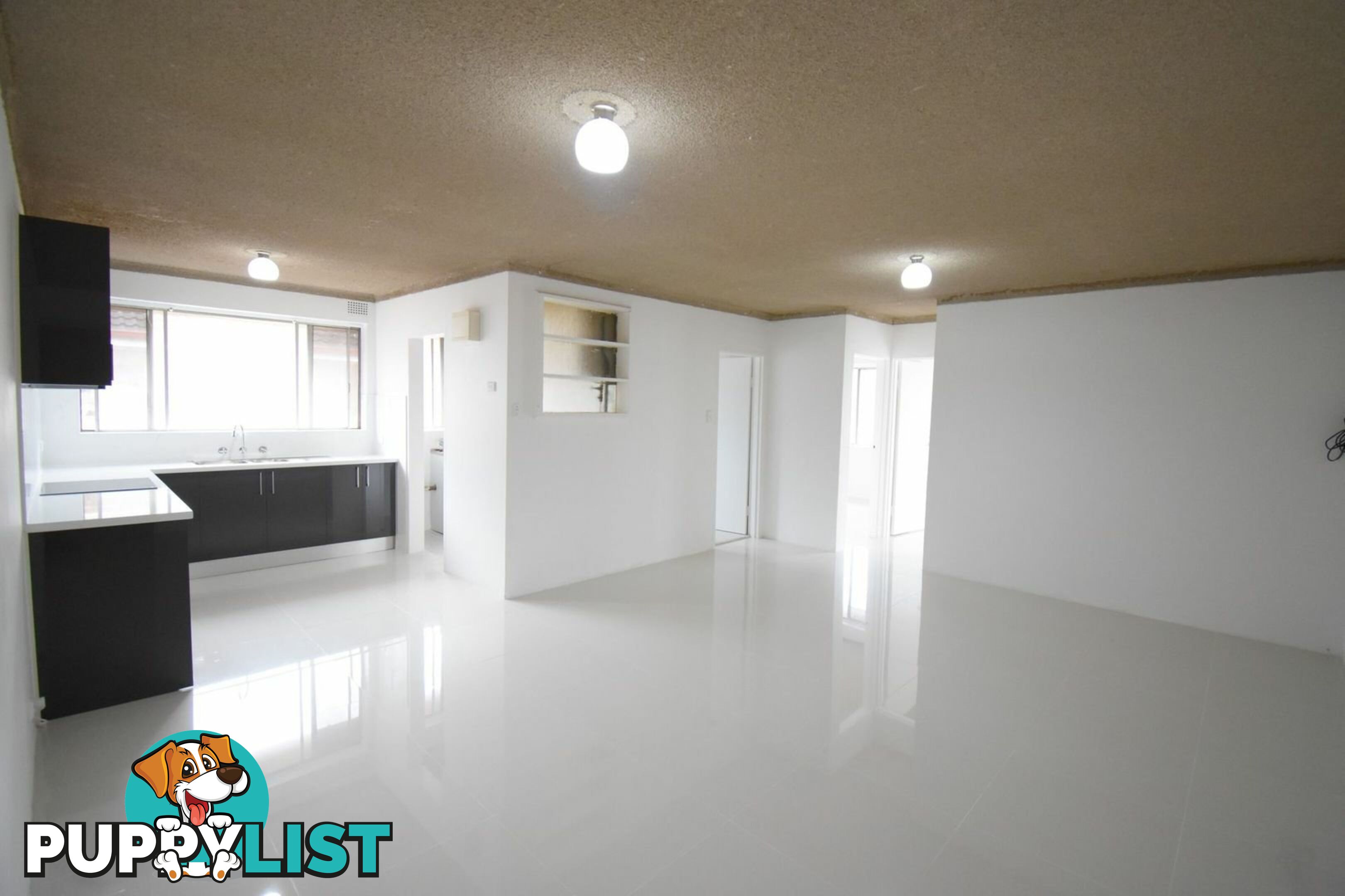 5/63F Mc Burney Road CABRAMATTA NSW 2166