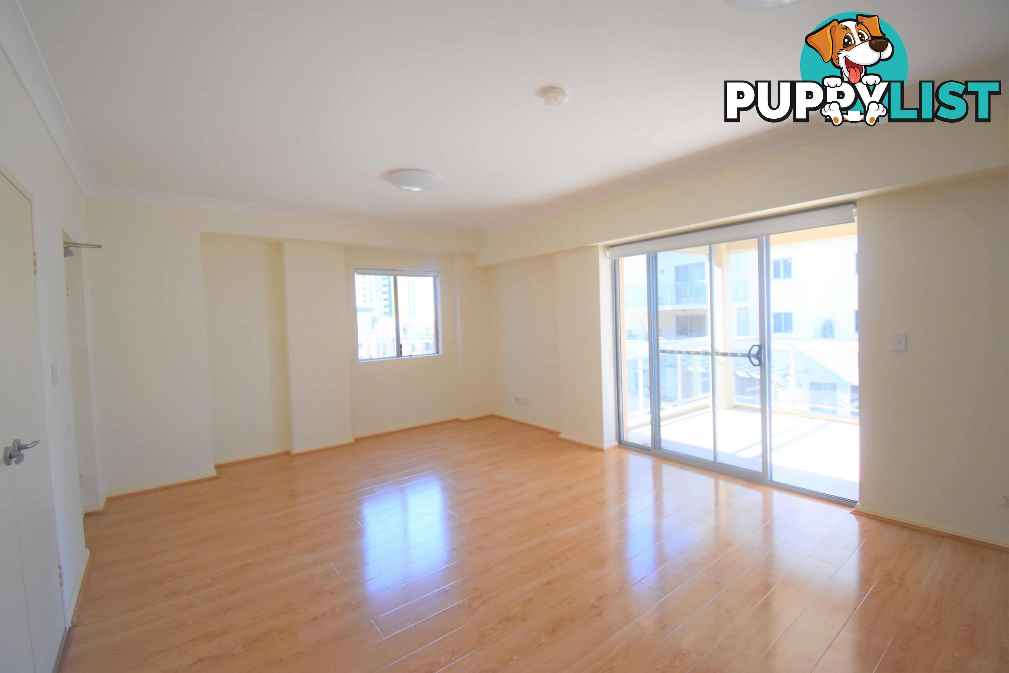 49/8 - 10 Lachlan Street LIVERPOOL NSW 2170