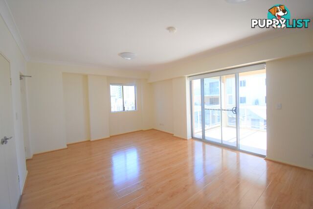 49/8 - 10 Lachlan Street LIVERPOOL NSW 2170