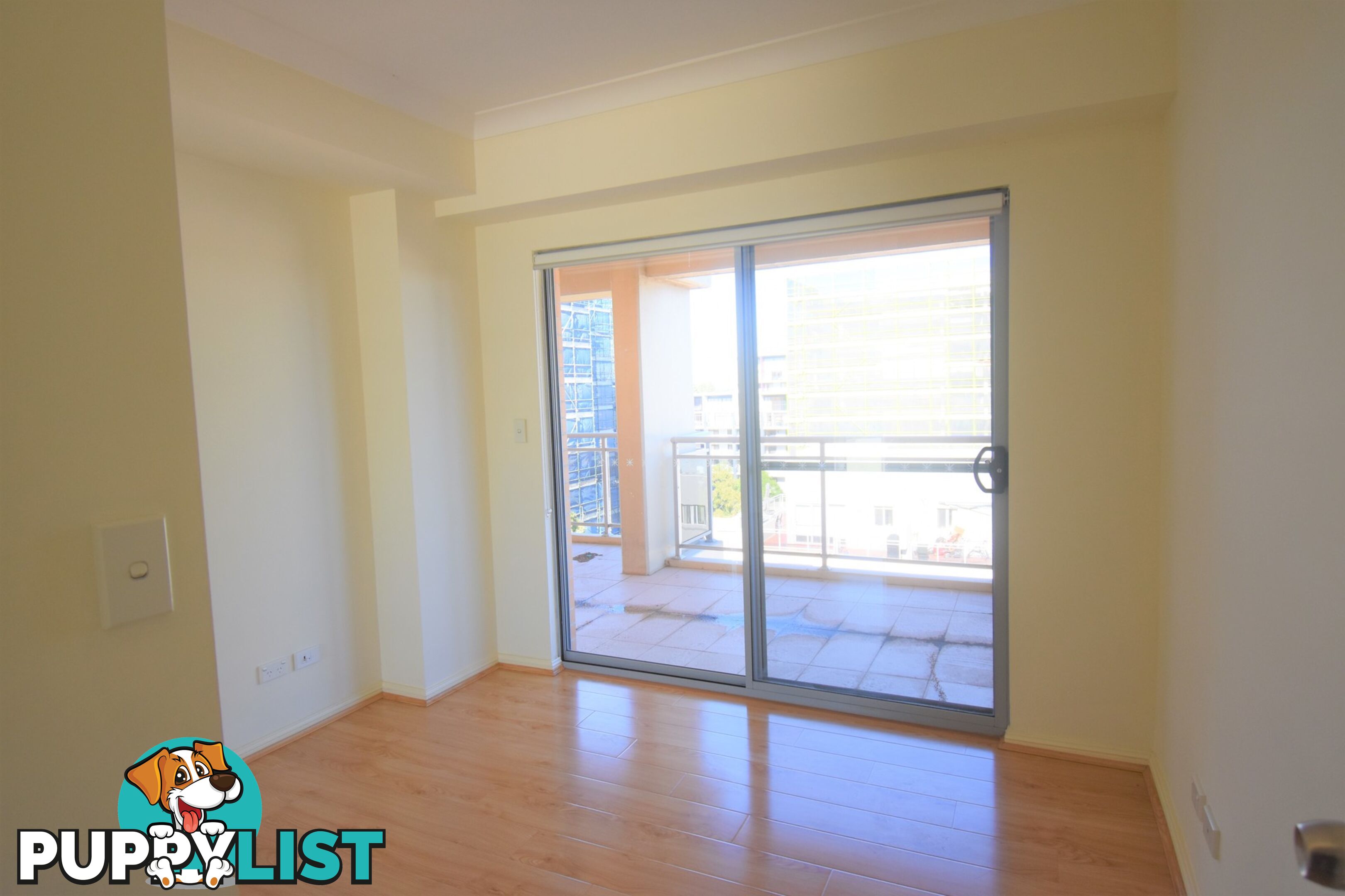 49/8 - 10 Lachlan Street LIVERPOOL NSW 2170