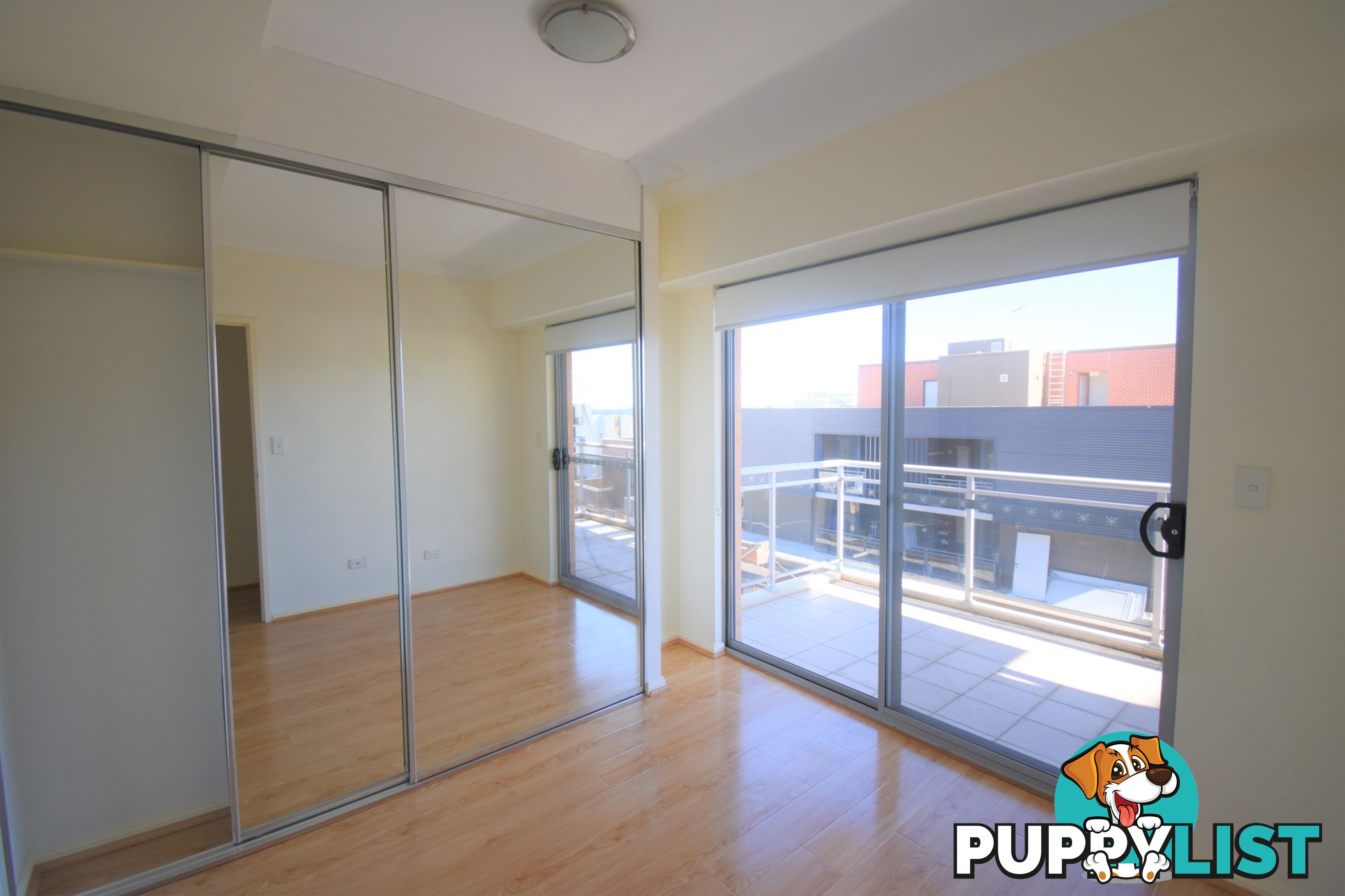 49/8 - 10 Lachlan Street LIVERPOOL NSW 2170