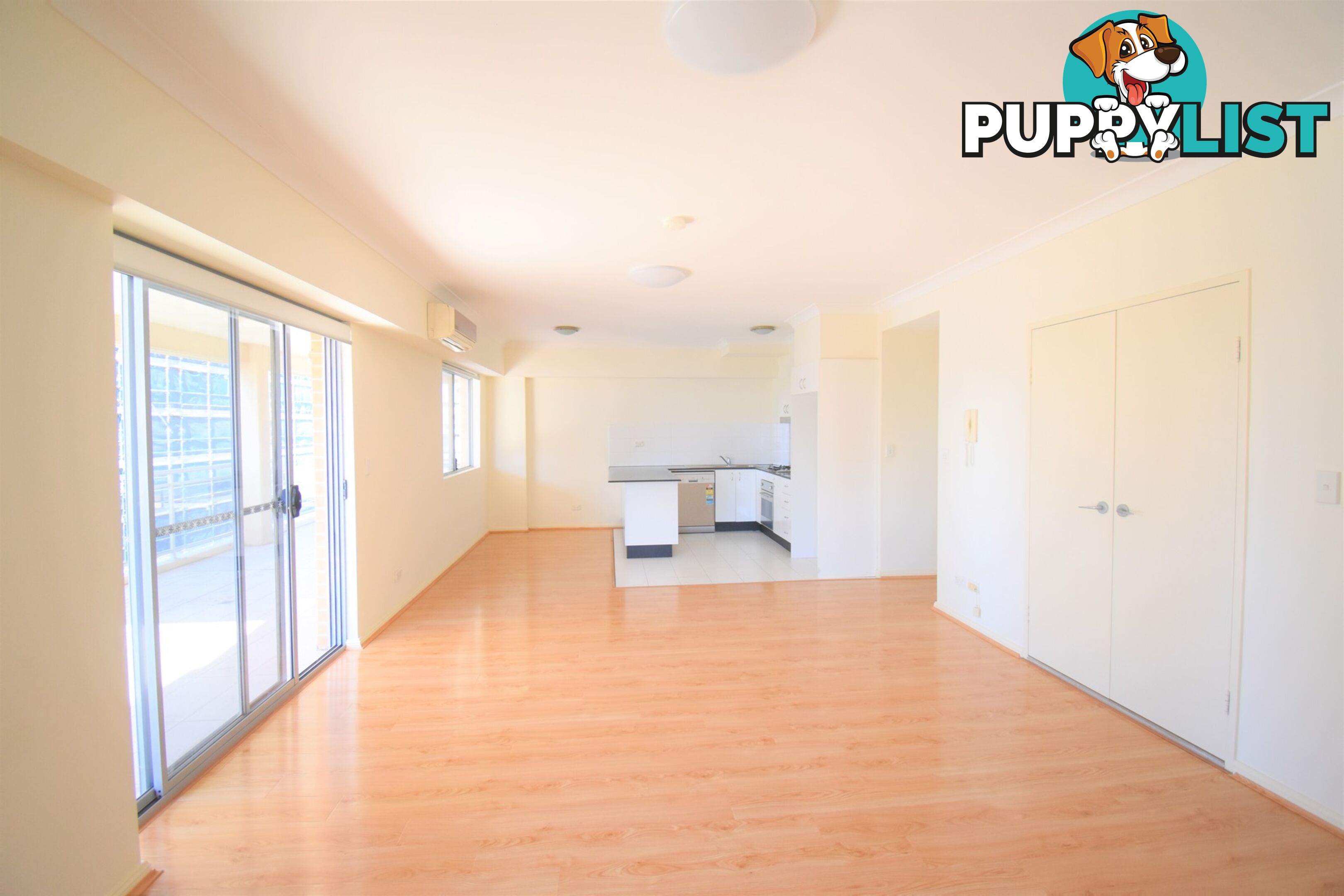 49/8 - 10 Lachlan Street LIVERPOOL NSW 2170