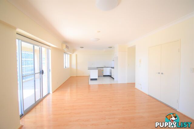 49/8 - 10 Lachlan Street LIVERPOOL NSW 2170