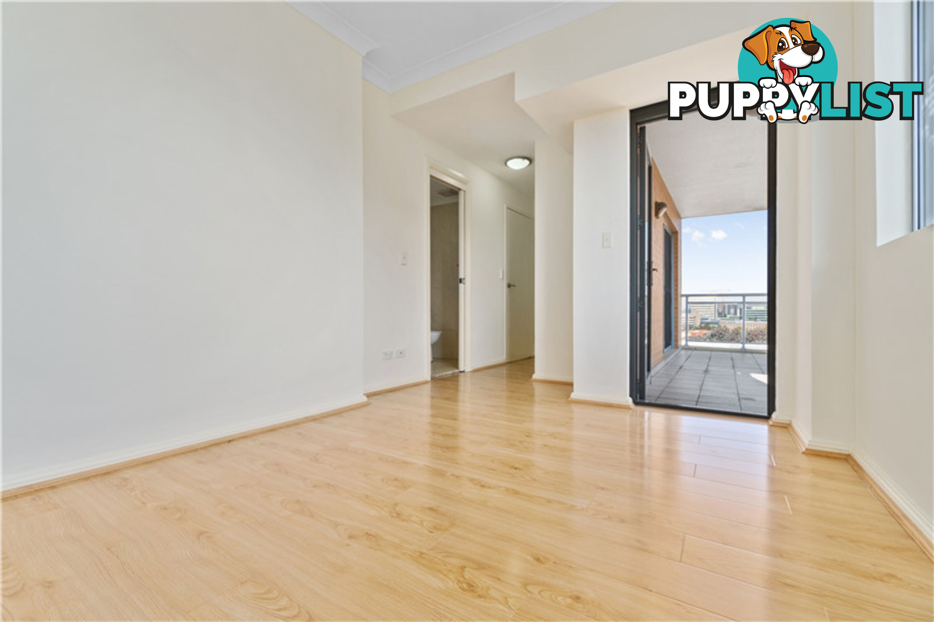 49/8 - 10 Lachlan Street LIVERPOOL NSW 2170