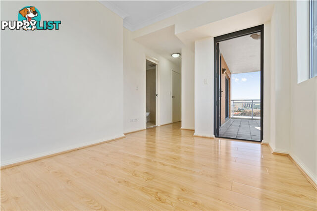 49/8 - 10 Lachlan Street LIVERPOOL NSW 2170