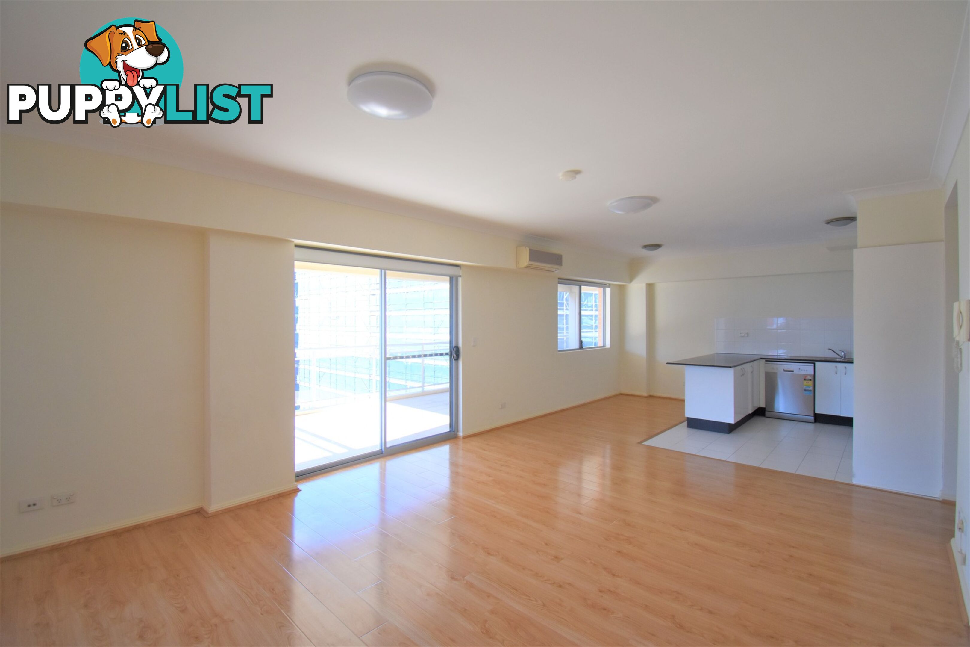 49/8 - 10 Lachlan Street LIVERPOOL NSW 2170