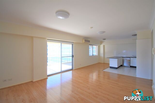 49/8 - 10 Lachlan Street LIVERPOOL NSW 2170