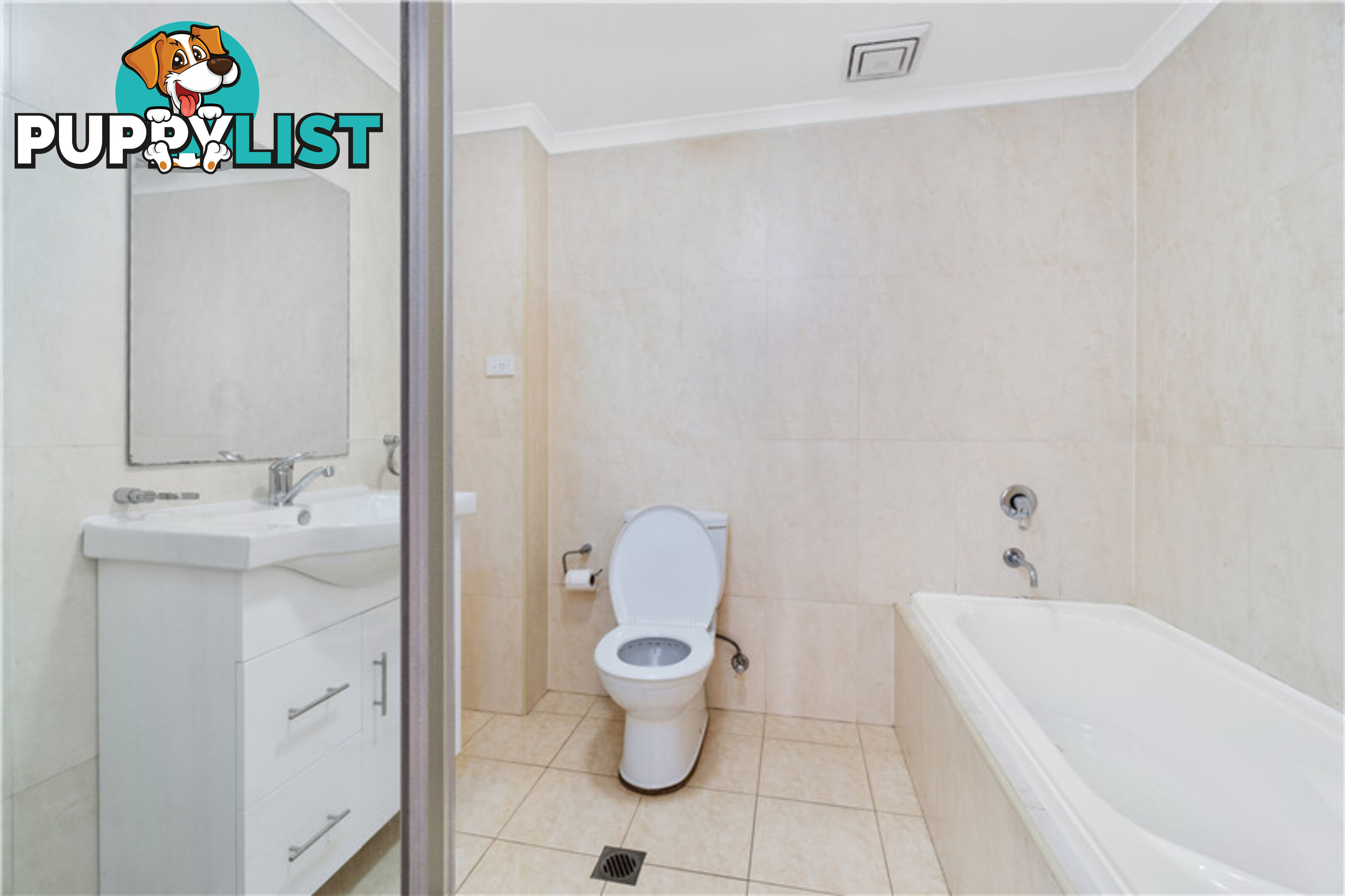 49/8 - 10 Lachlan Street LIVERPOOL NSW 2170