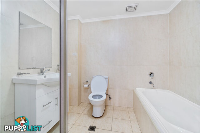 49/8 - 10 Lachlan Street LIVERPOOL NSW 2170