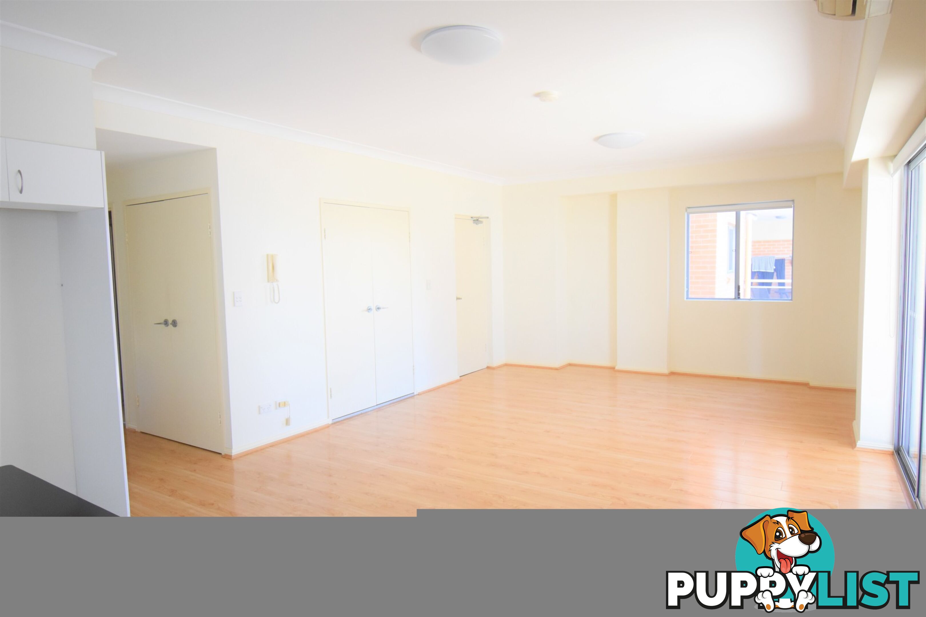 49/8 - 10 Lachlan Street LIVERPOOL NSW 2170