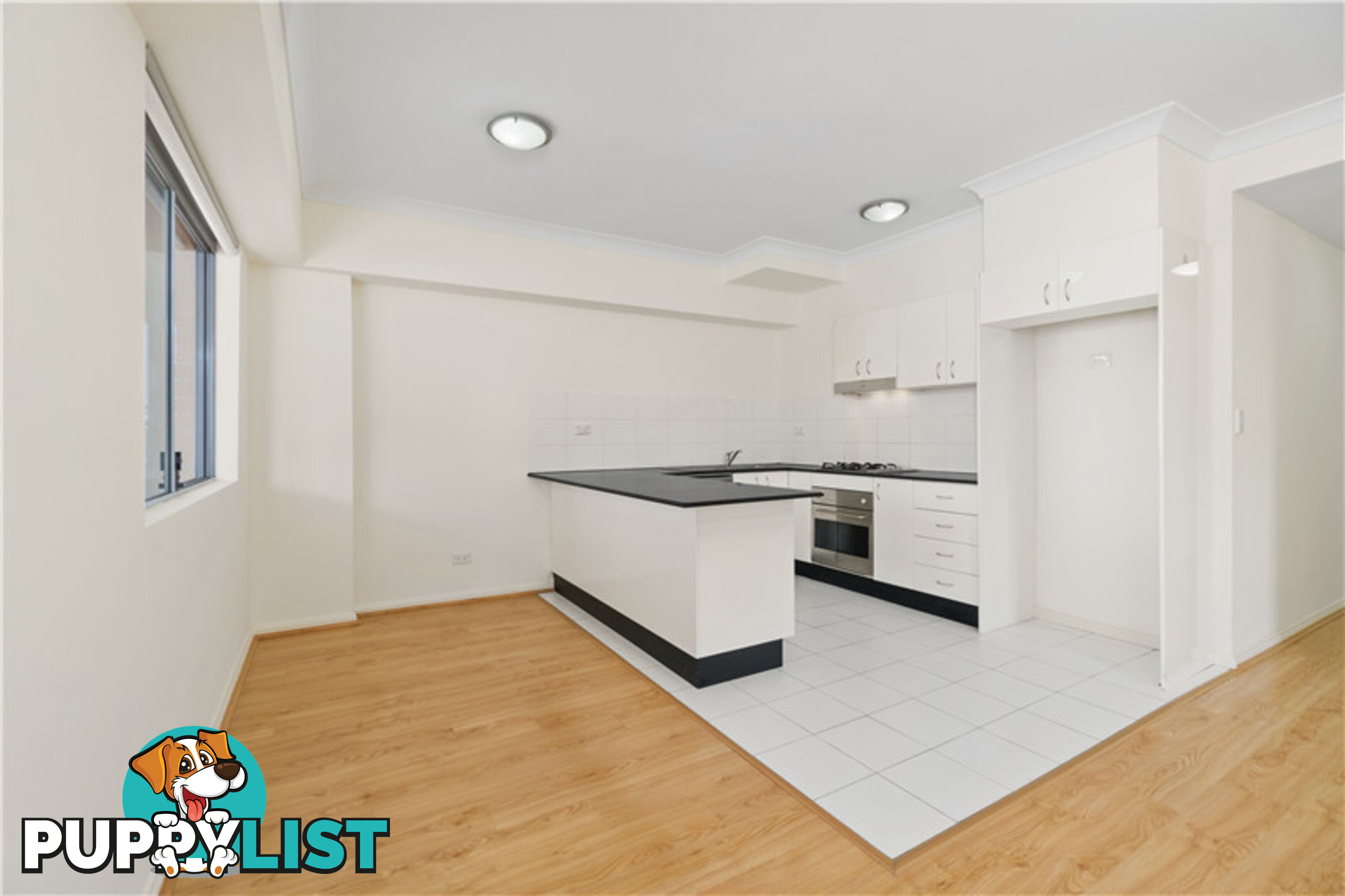 49/8 - 10 Lachlan Street LIVERPOOL NSW 2170