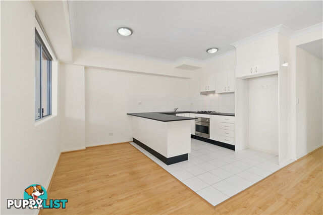 49/8 - 10 Lachlan Street LIVERPOOL NSW 2170