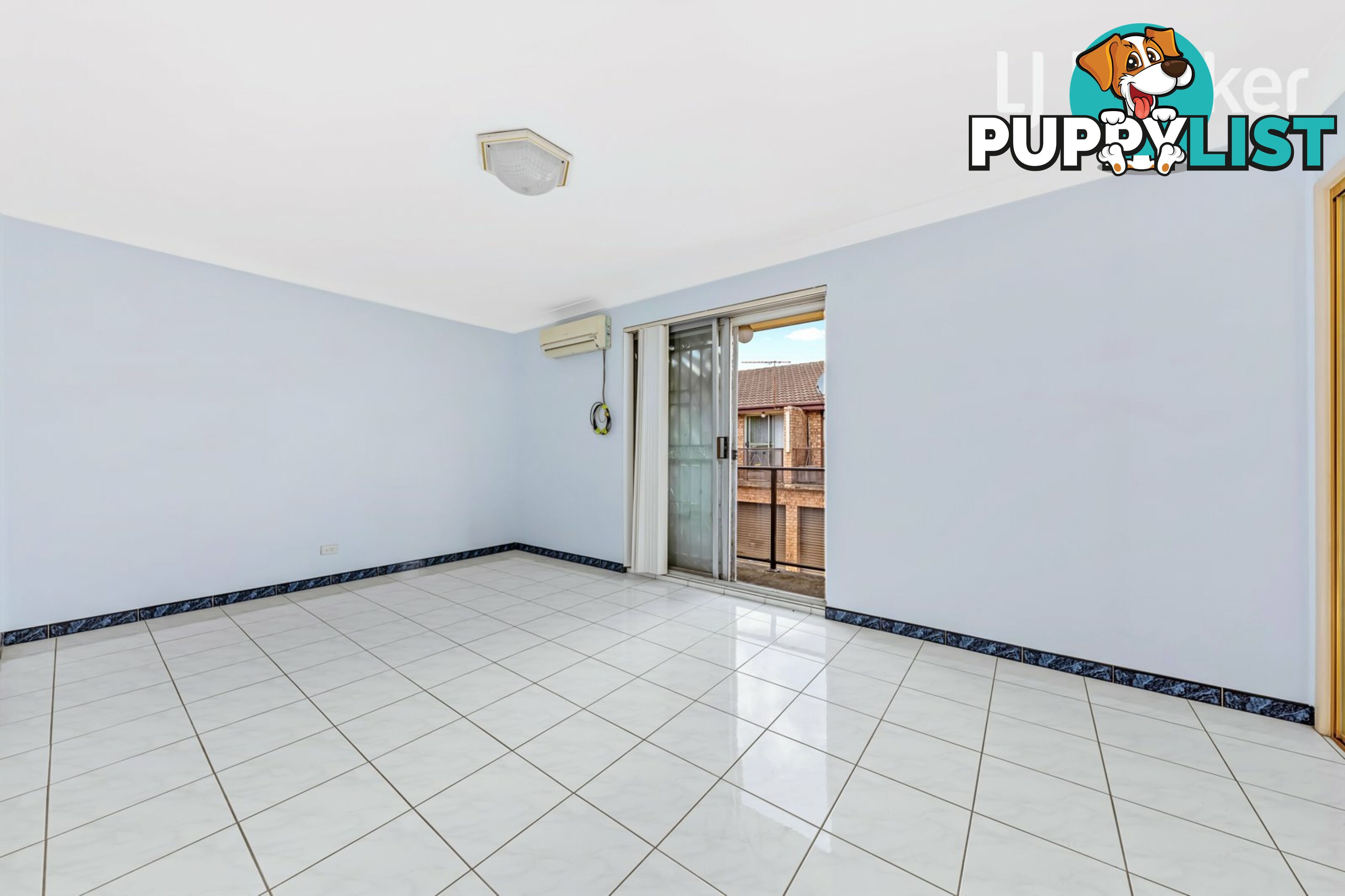 21/9 Hill St CABRAMATTA NSW 2166