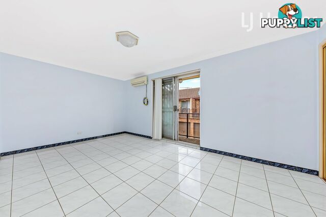 21/9 Hill St CABRAMATTA NSW 2166