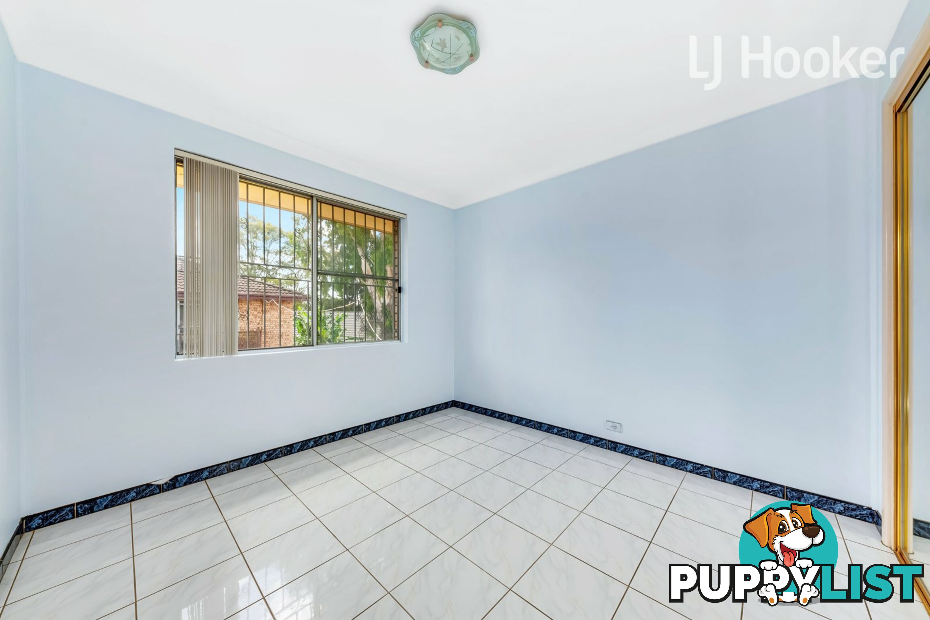 21/9 Hill St CABRAMATTA NSW 2166