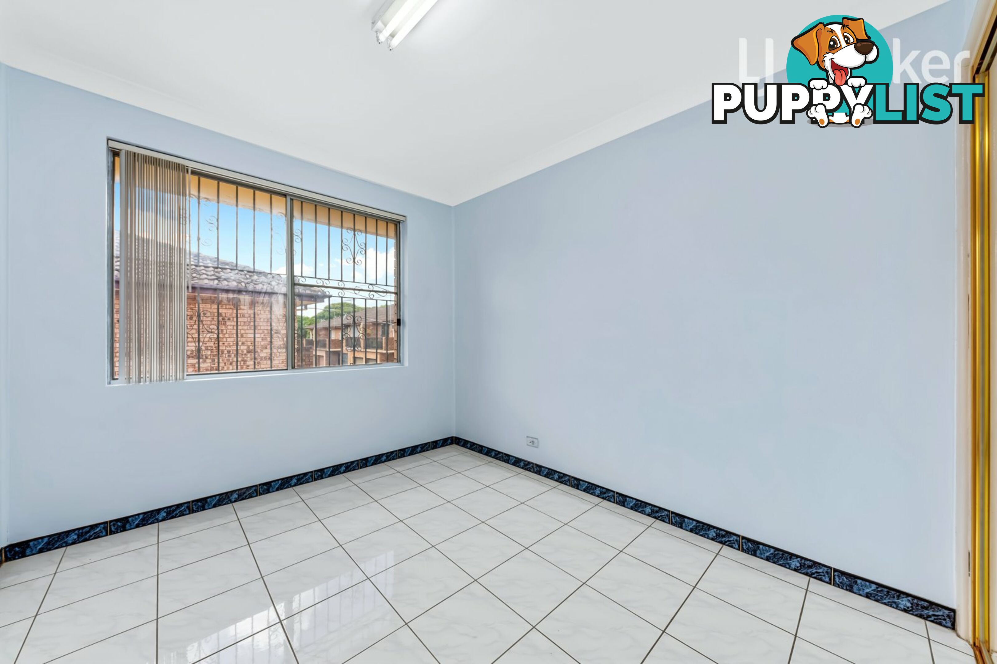 21/9 Hill St CABRAMATTA NSW 2166