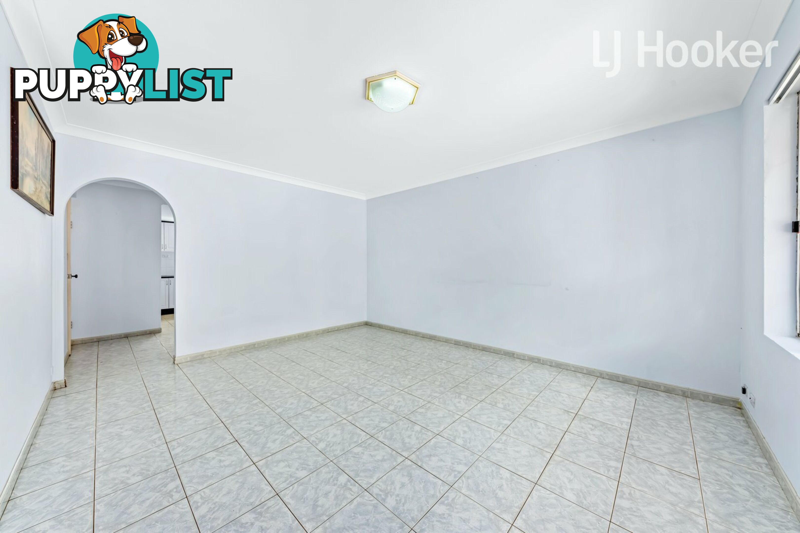 21/9 Hill St CABRAMATTA NSW 2166