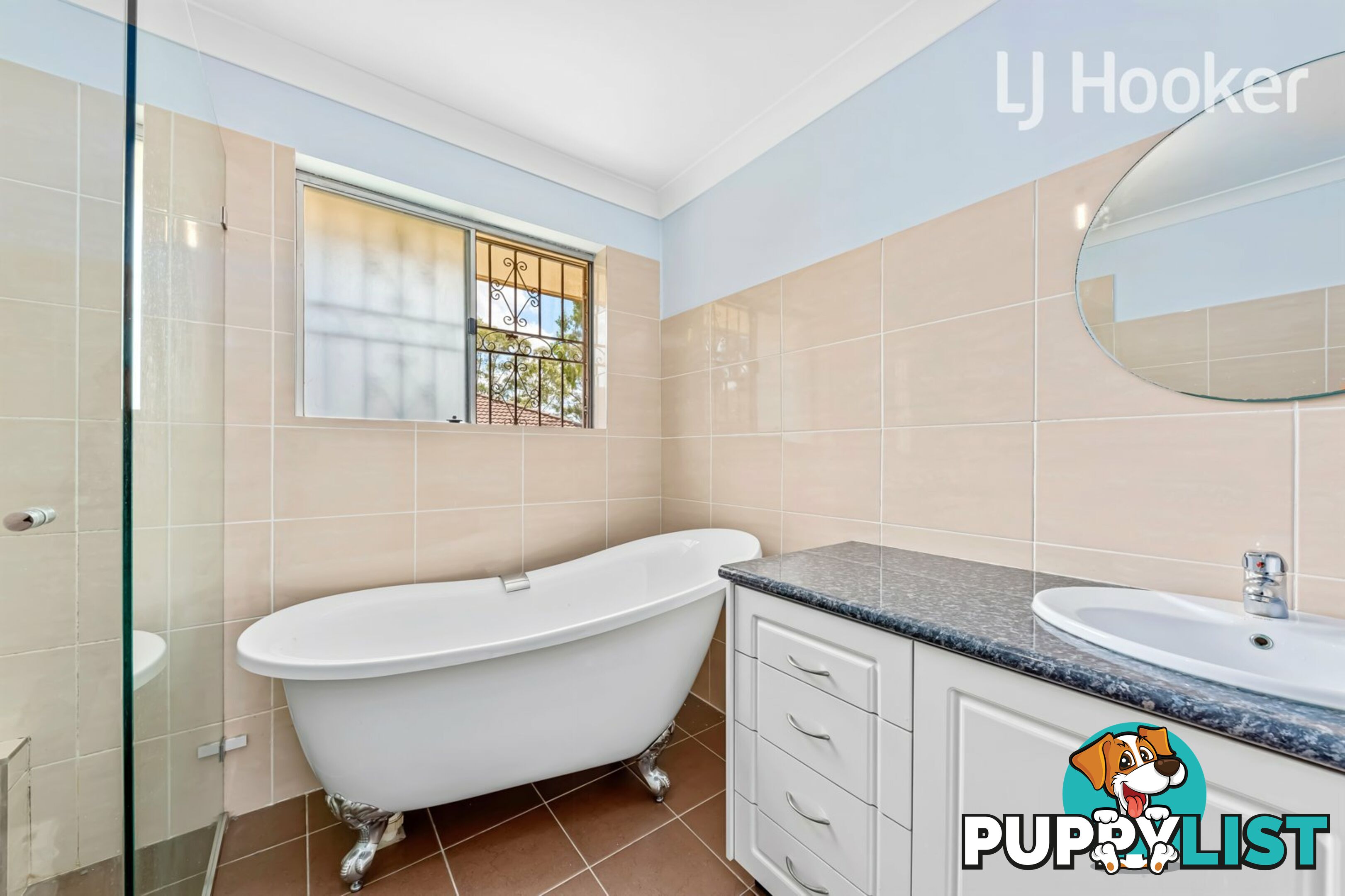21/9 Hill St CABRAMATTA NSW 2166
