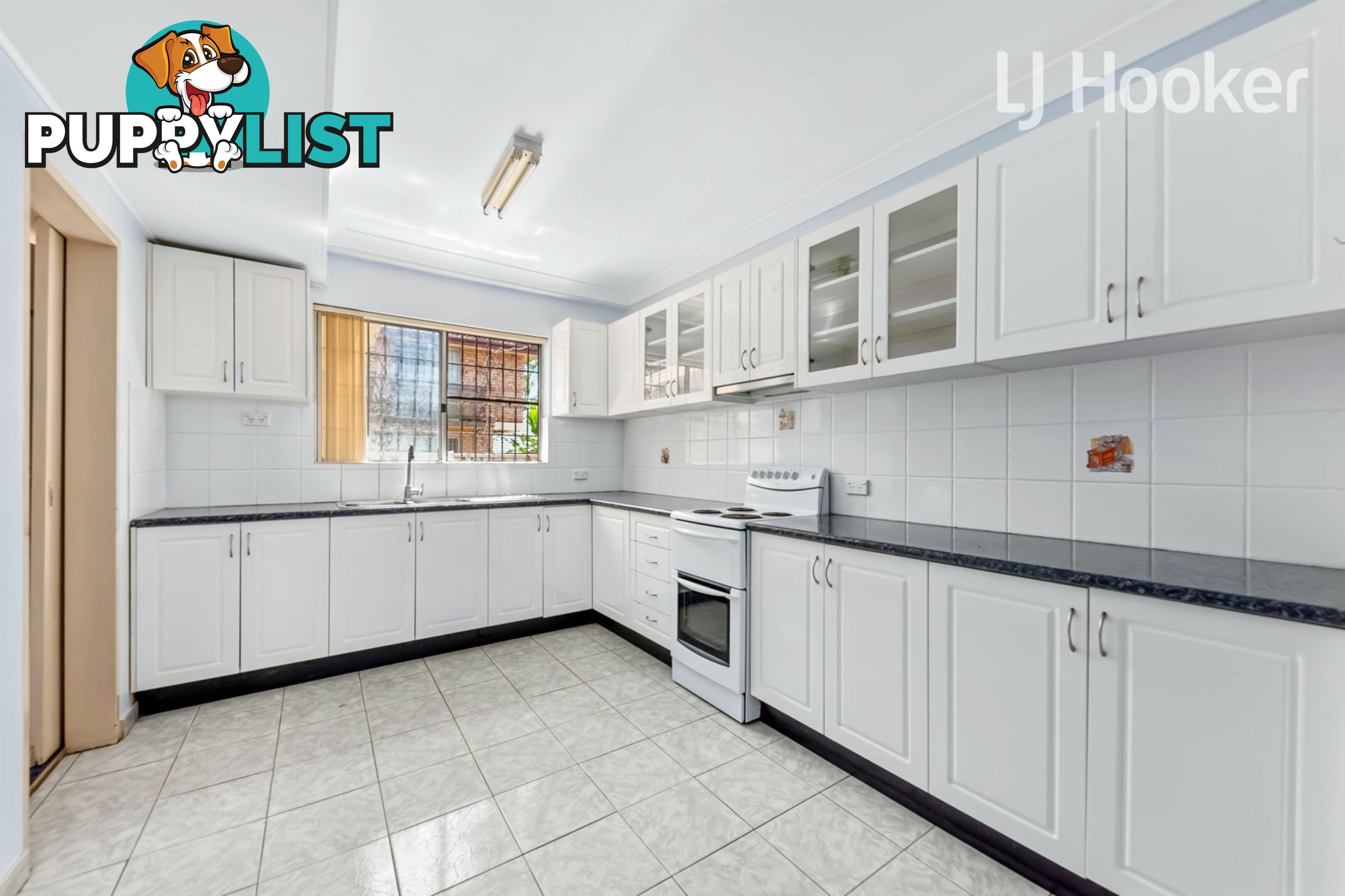 21/9 Hill St CABRAMATTA NSW 2166