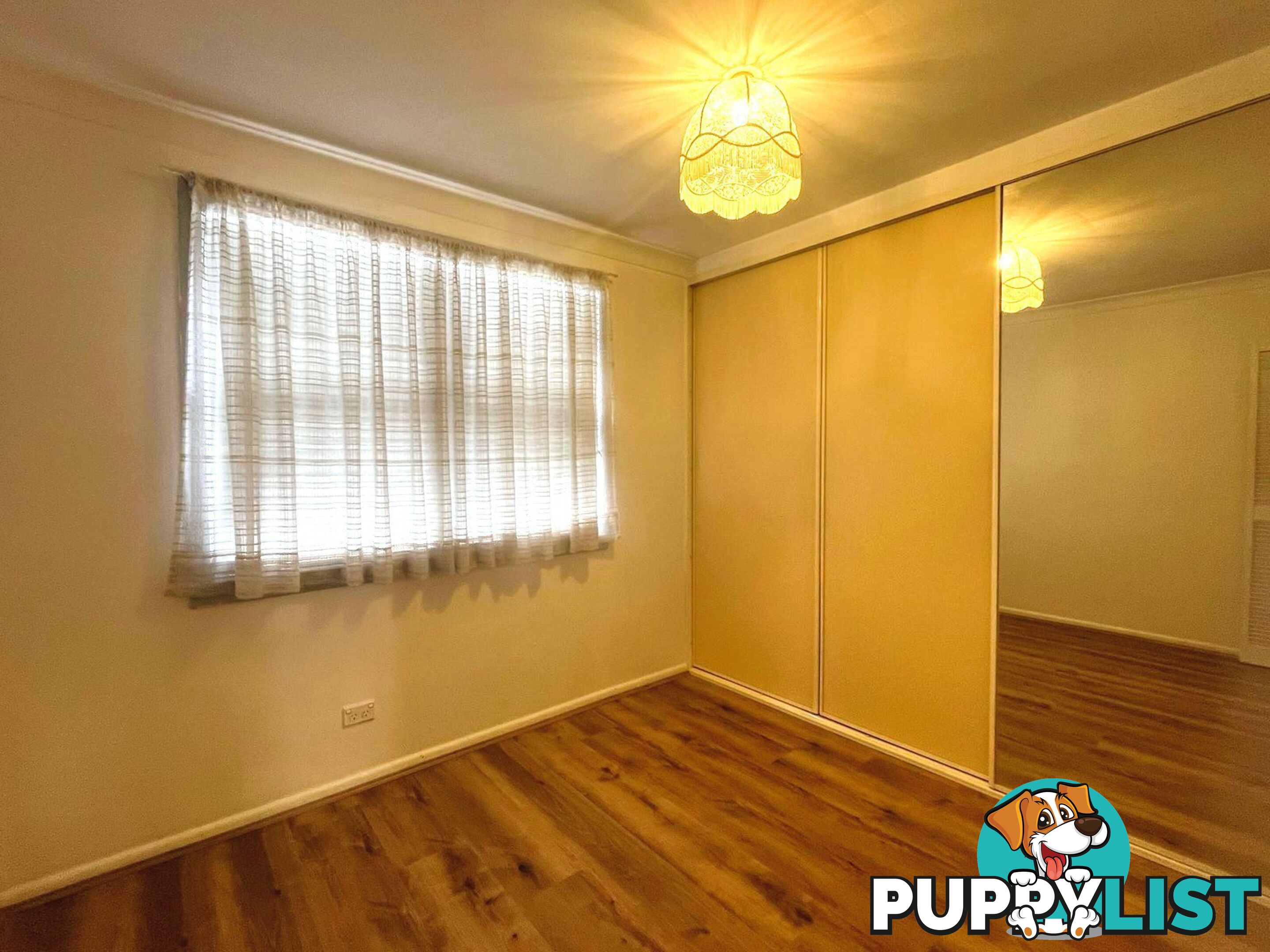 9 Williamson Crescent WARWICK FARM NSW 2170