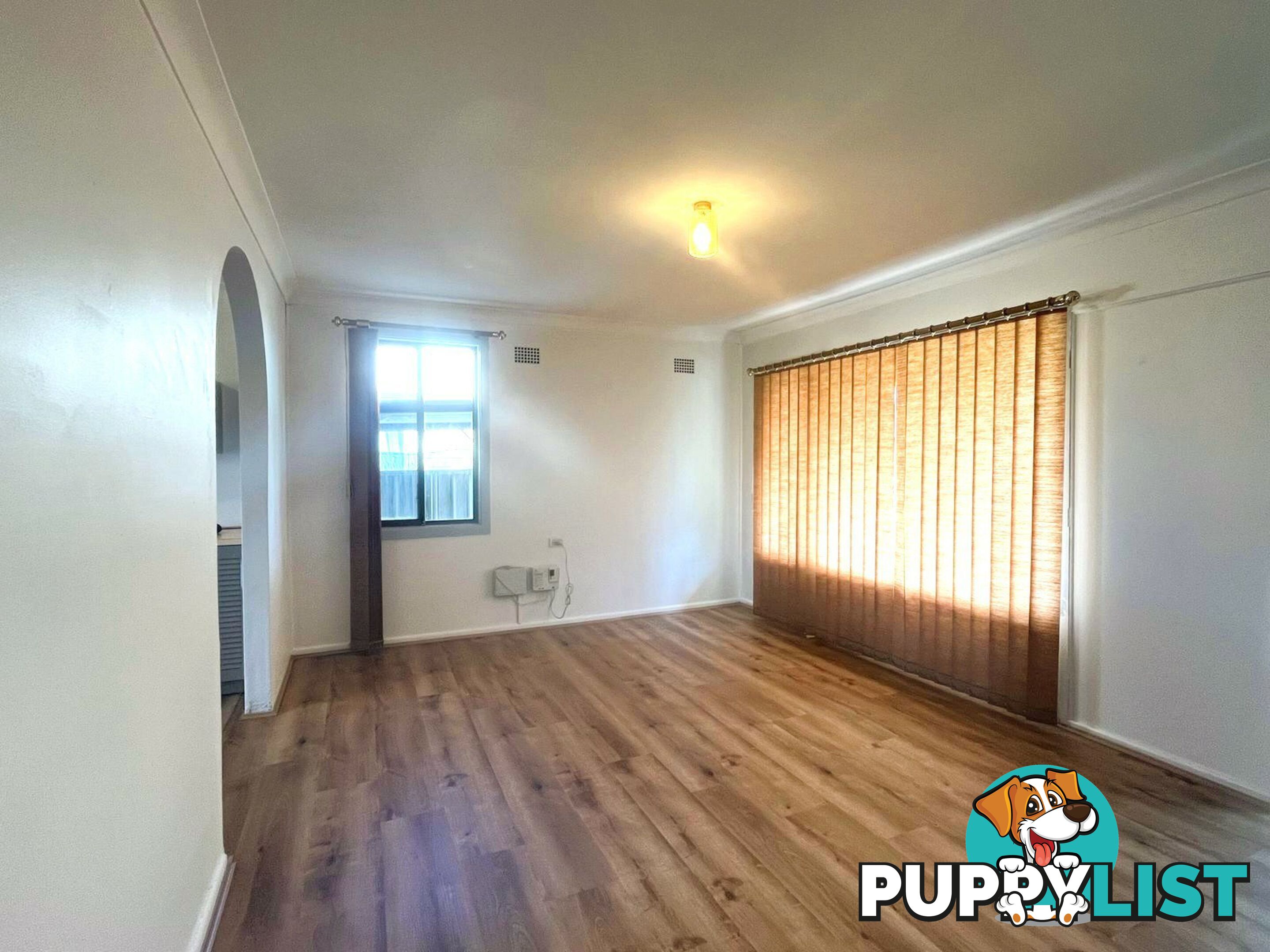 9 Williamson Crescent WARWICK FARM NSW 2170
