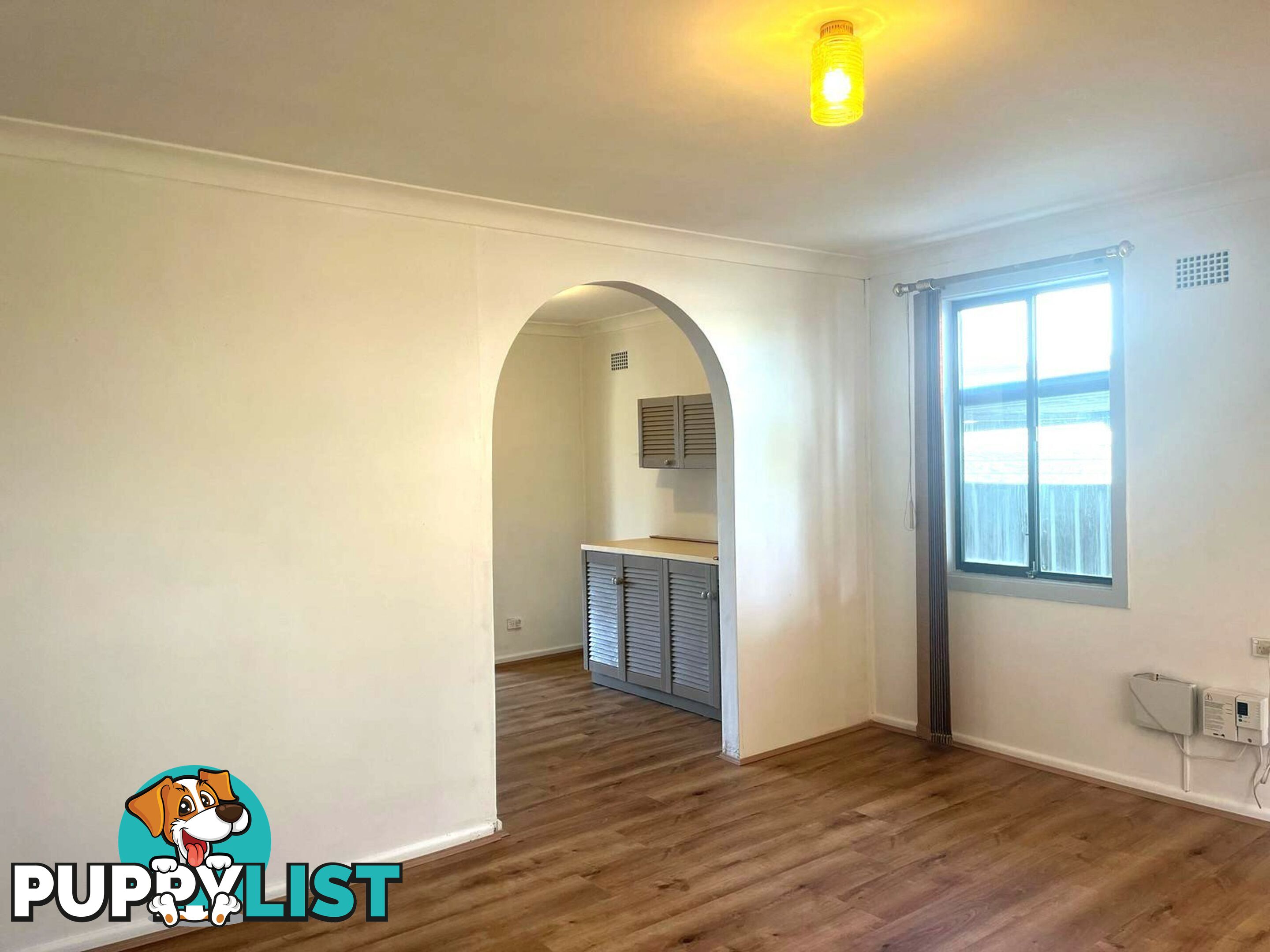 9 Williamson Crescent WARWICK FARM NSW 2170