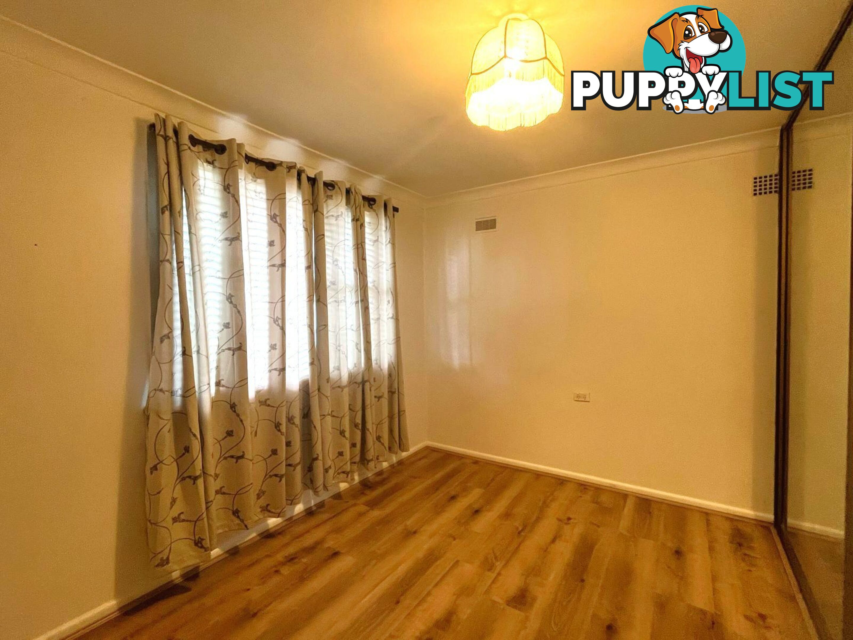 9 Williamson Crescent WARWICK FARM NSW 2170