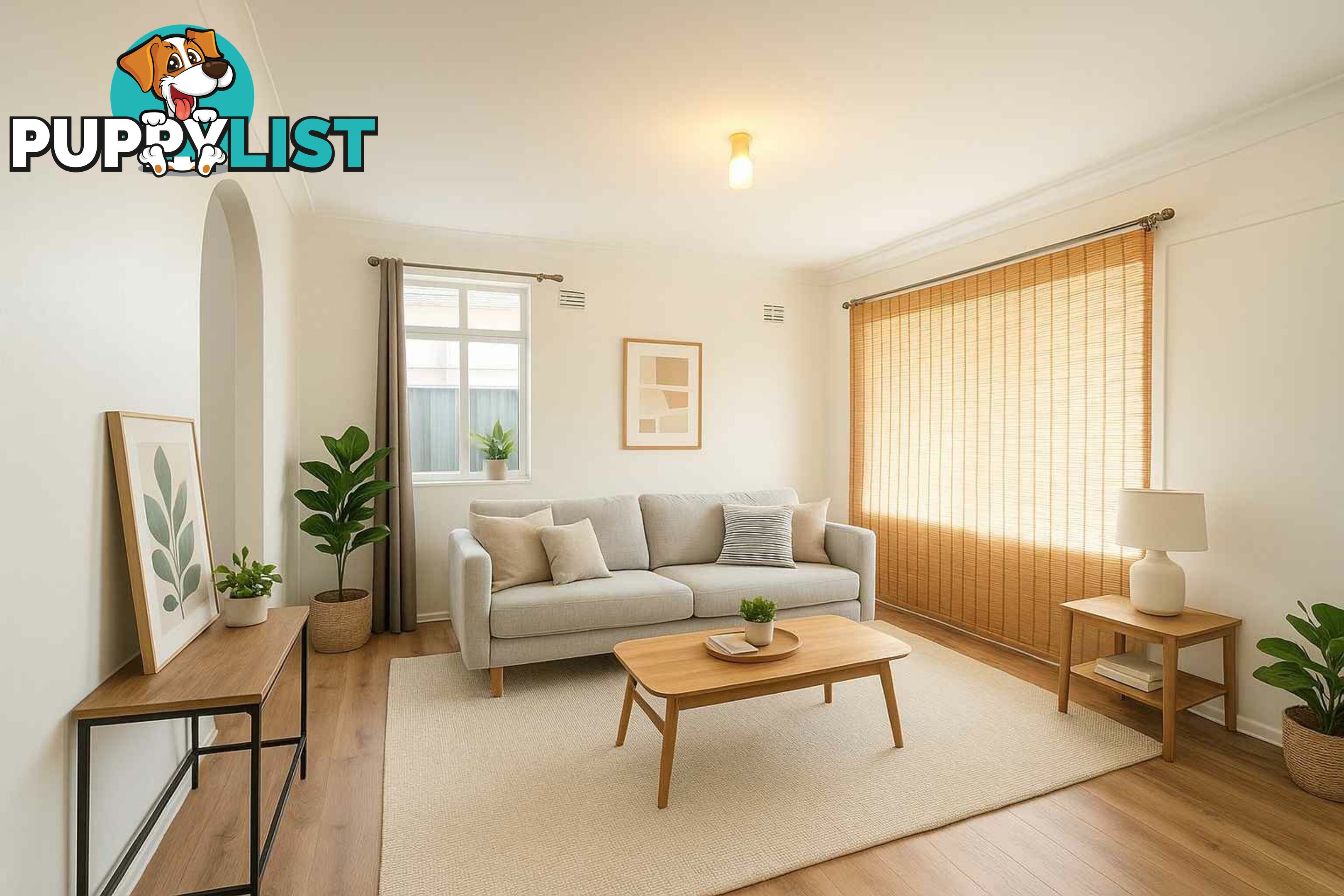 9 Williamson Crescent WARWICK FARM NSW 2170