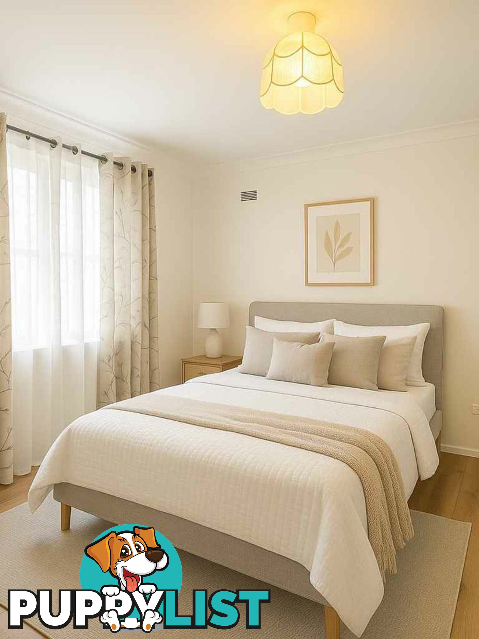 9 Williamson Crescent WARWICK FARM NSW 2170