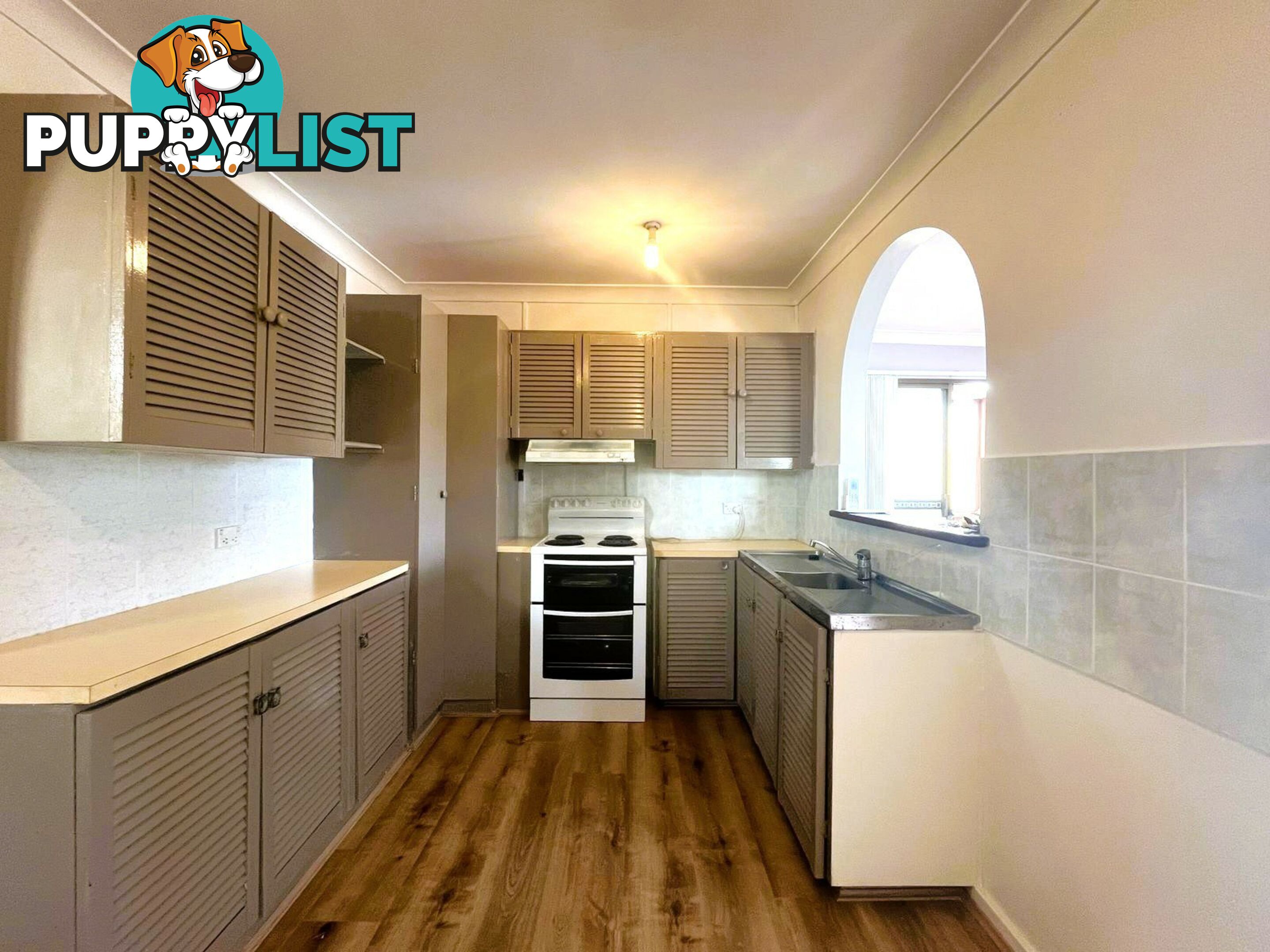 9 Williamson Crescent WARWICK FARM NSW 2170