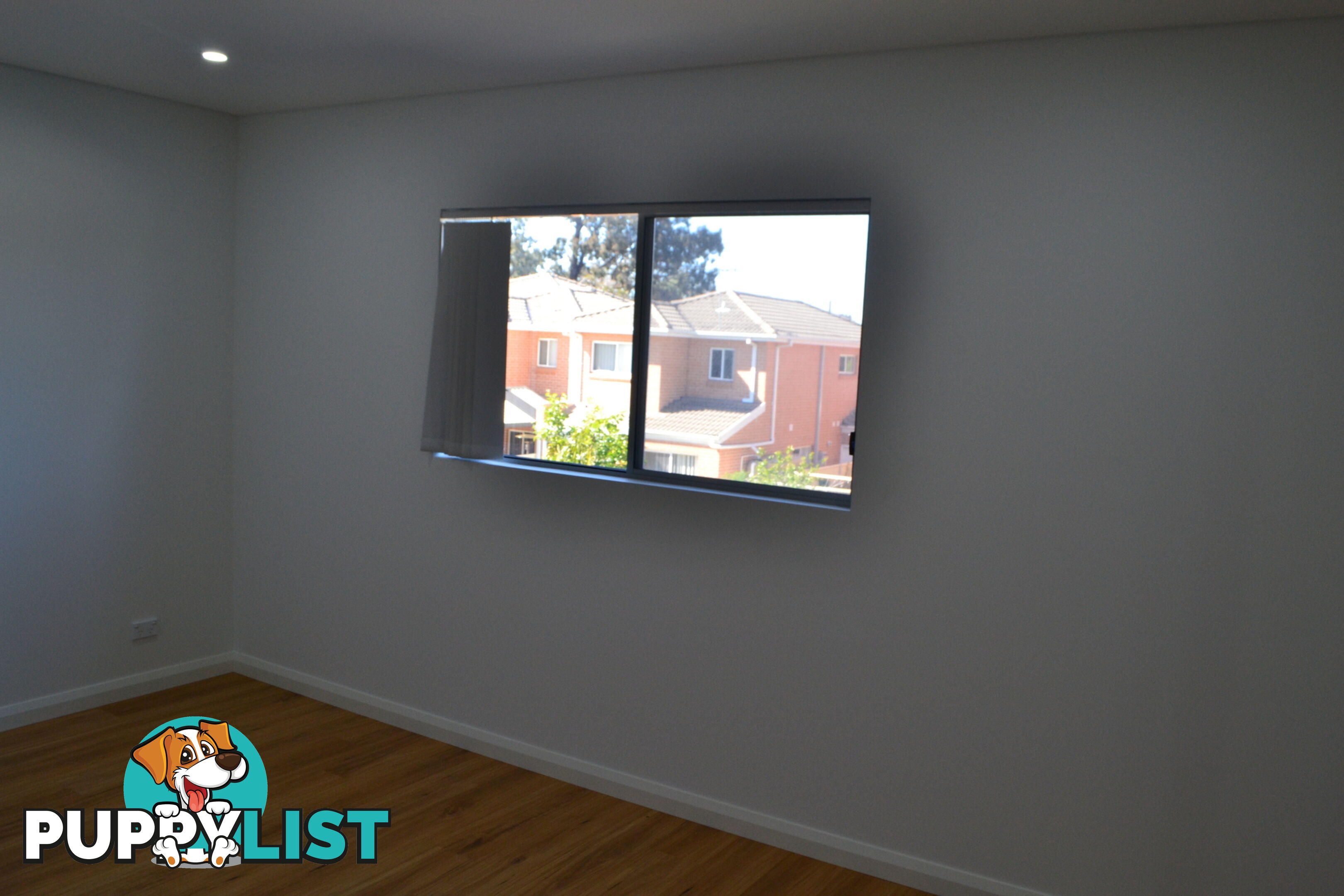 30 McKibbin Street CANLEY HEIGHTS NSW 2166