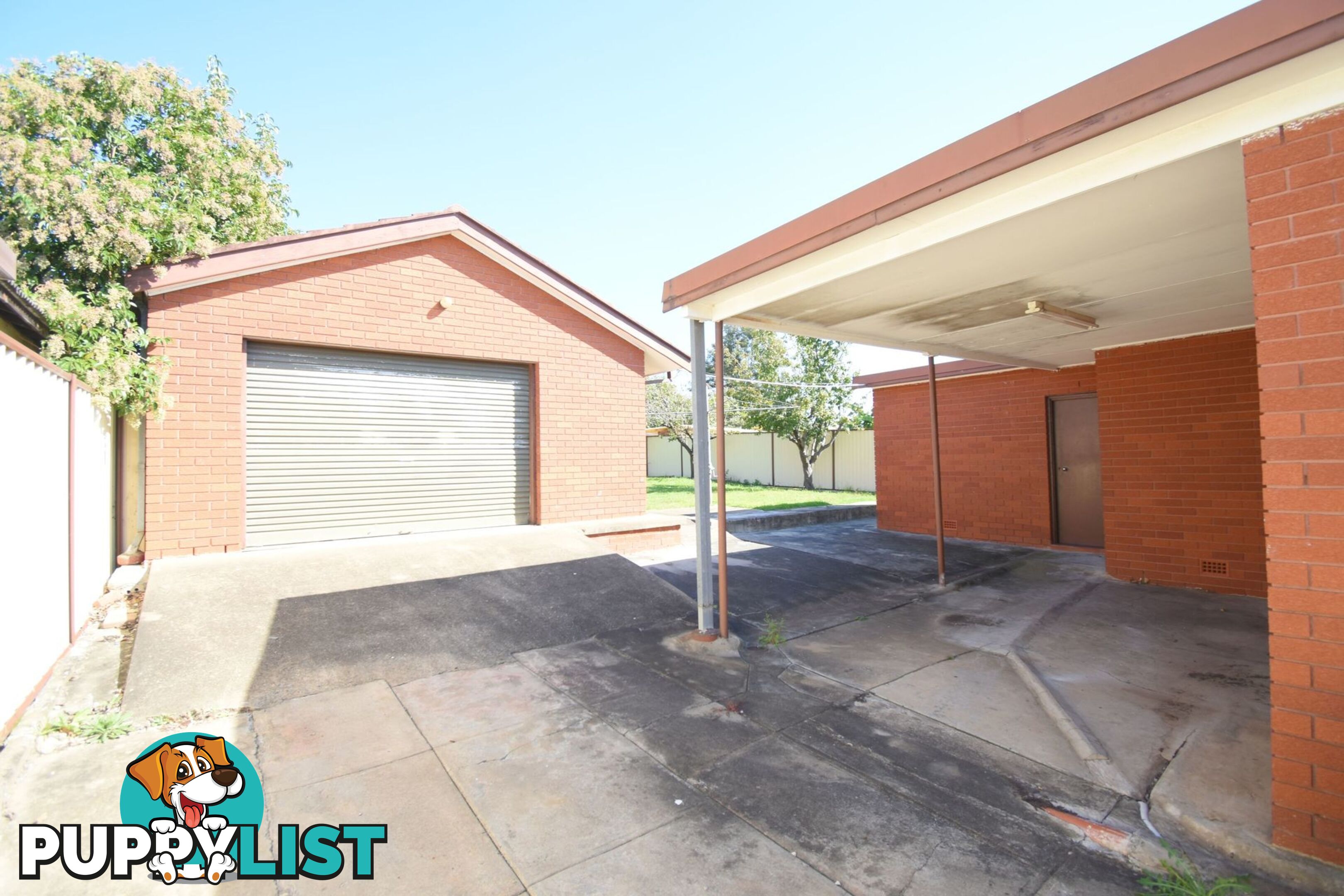 30 McKibbin Street CANLEY HEIGHTS NSW 2166