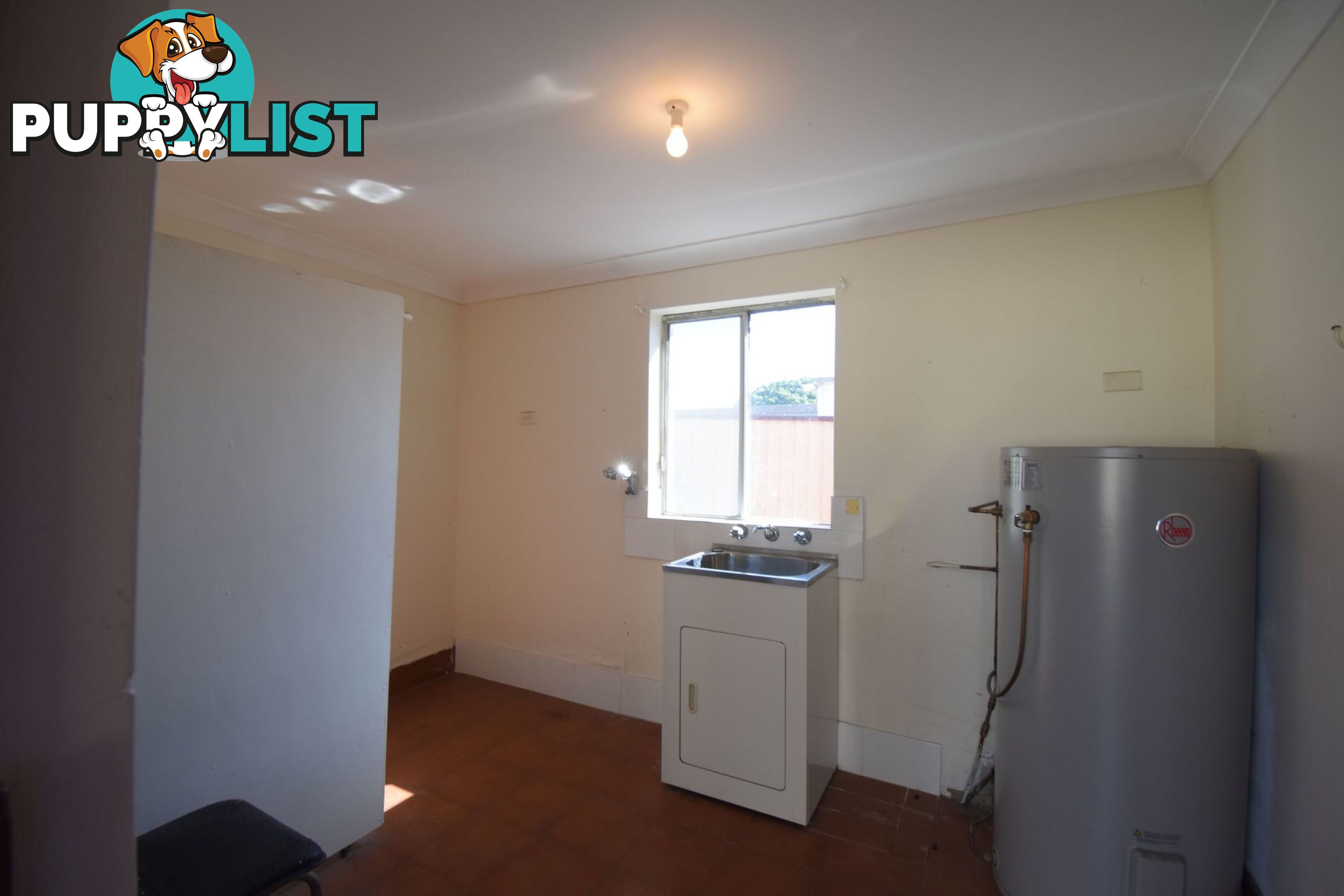 30 McKibbin Street CANLEY HEIGHTS NSW 2166