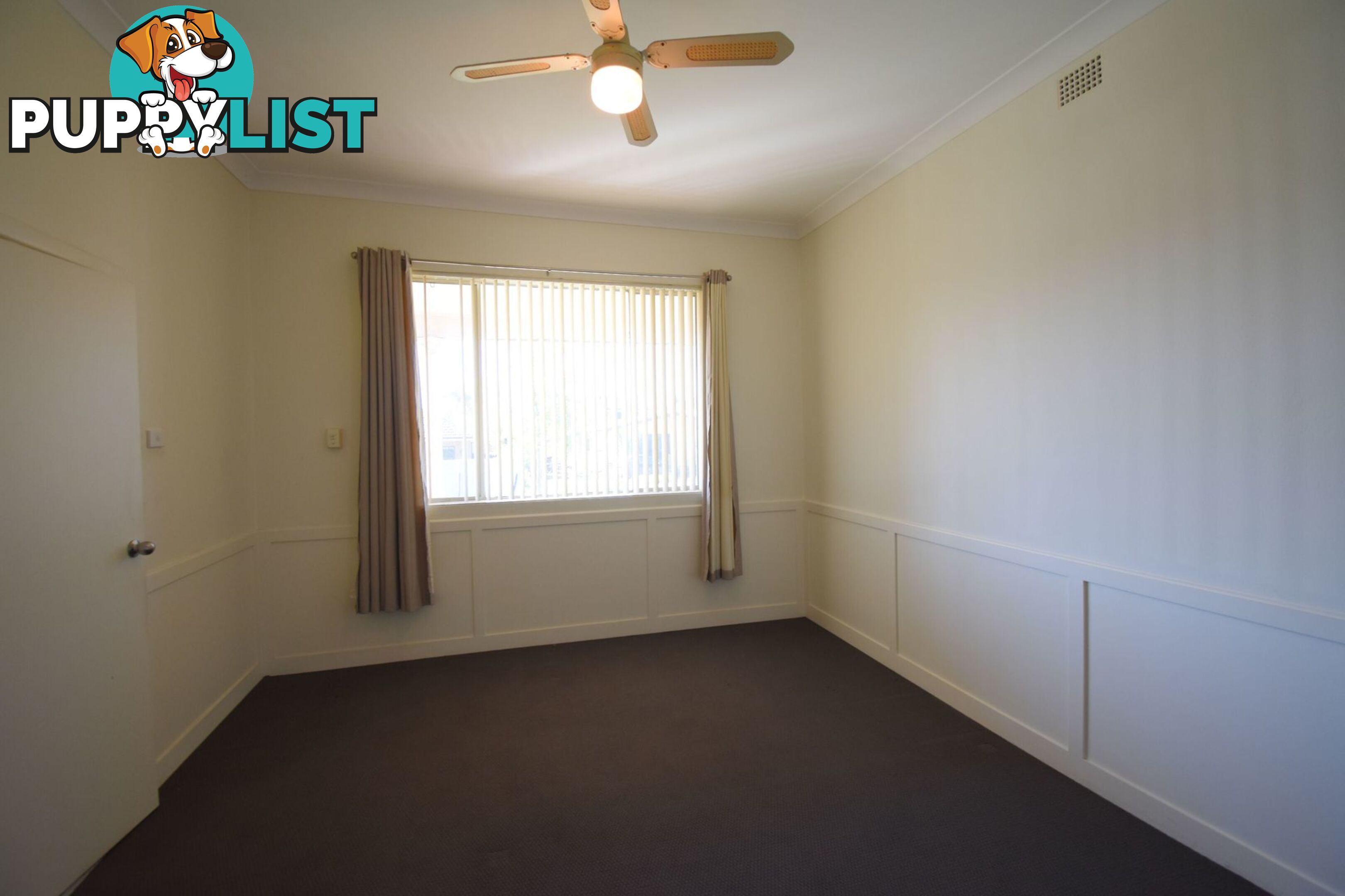 30 McKibbin Street CANLEY HEIGHTS NSW 2166