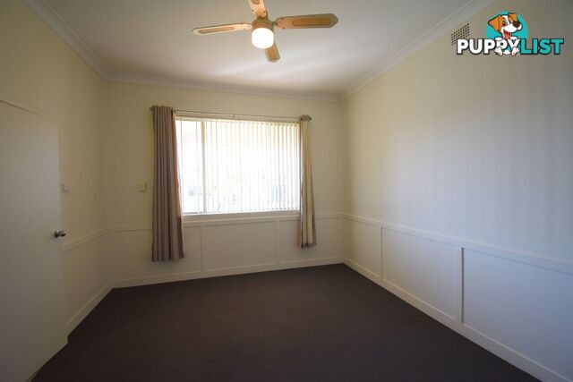 30 McKibbin Street CANLEY HEIGHTS NSW 2166