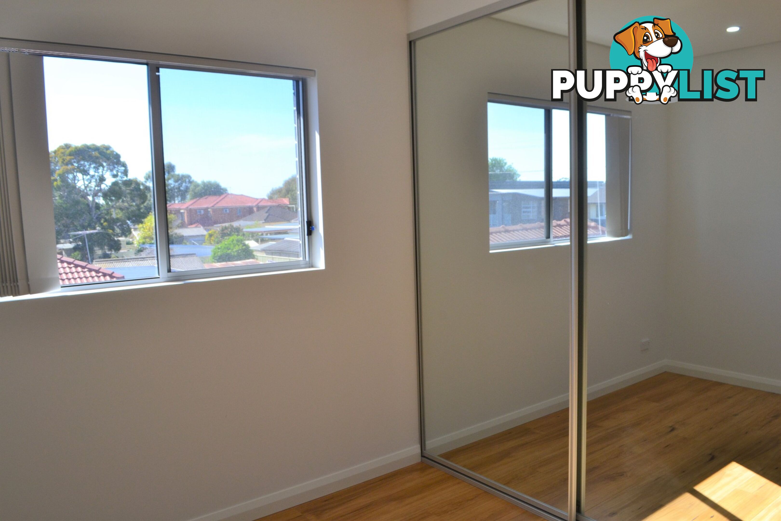 30 McKibbin Street CANLEY HEIGHTS NSW 2166