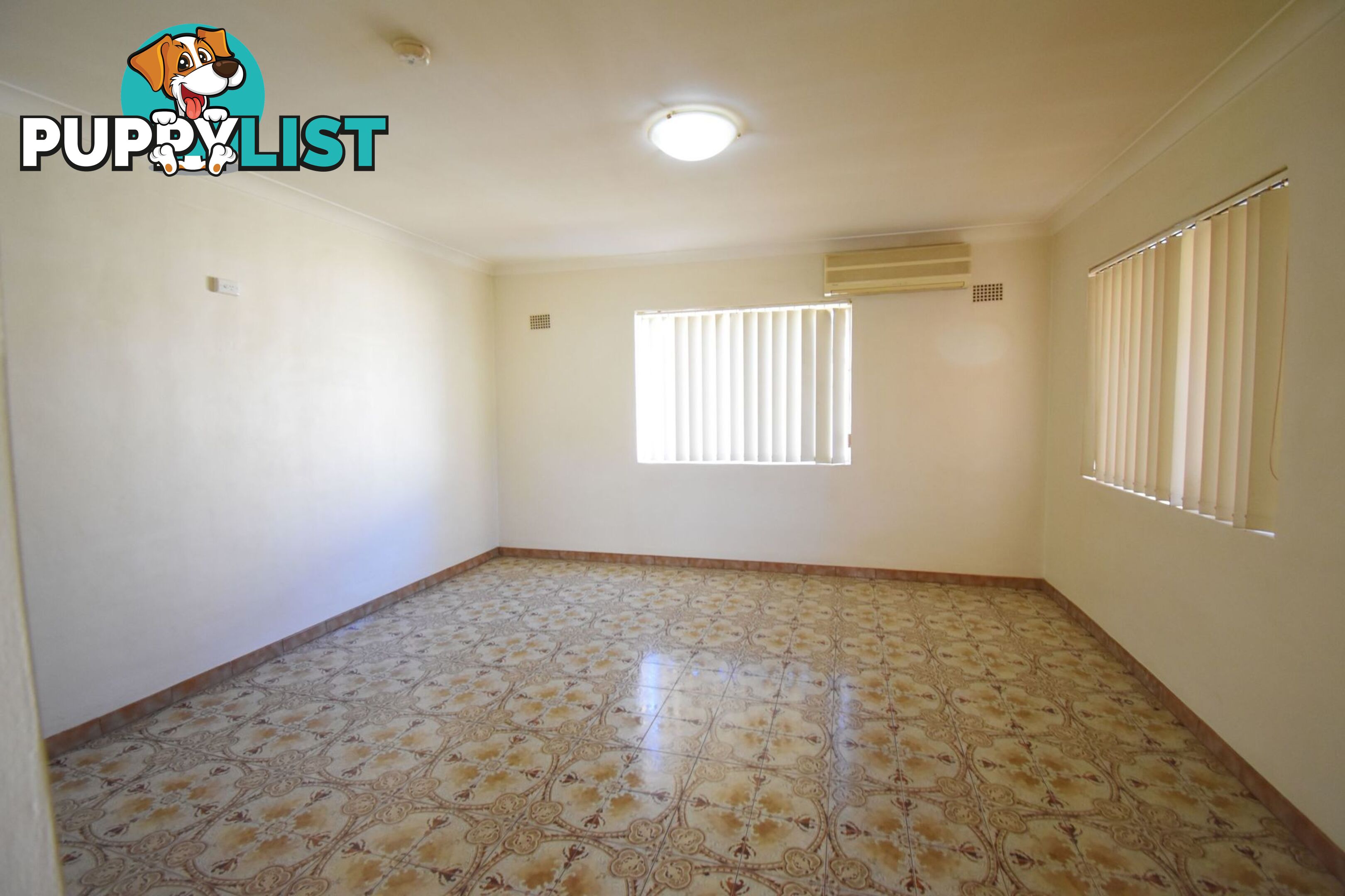 30 McKibbin Street CANLEY HEIGHTS NSW 2166