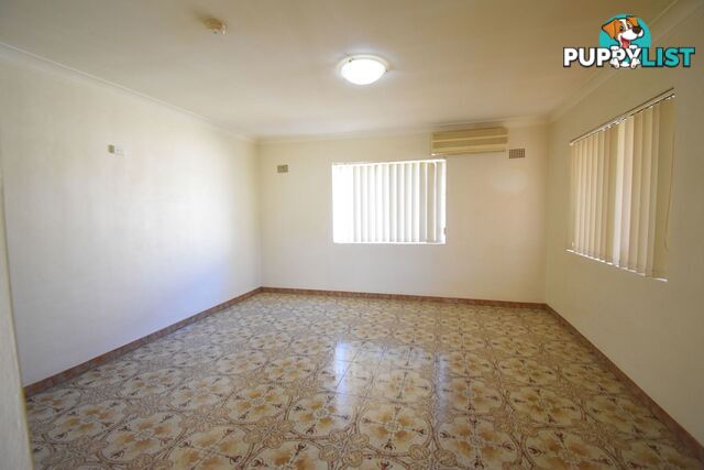 30 McKibbin Street CANLEY HEIGHTS NSW 2166
