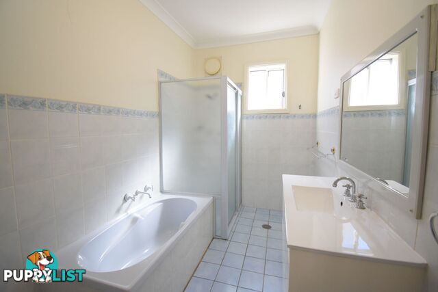 30 McKibbin Street CANLEY HEIGHTS NSW 2166