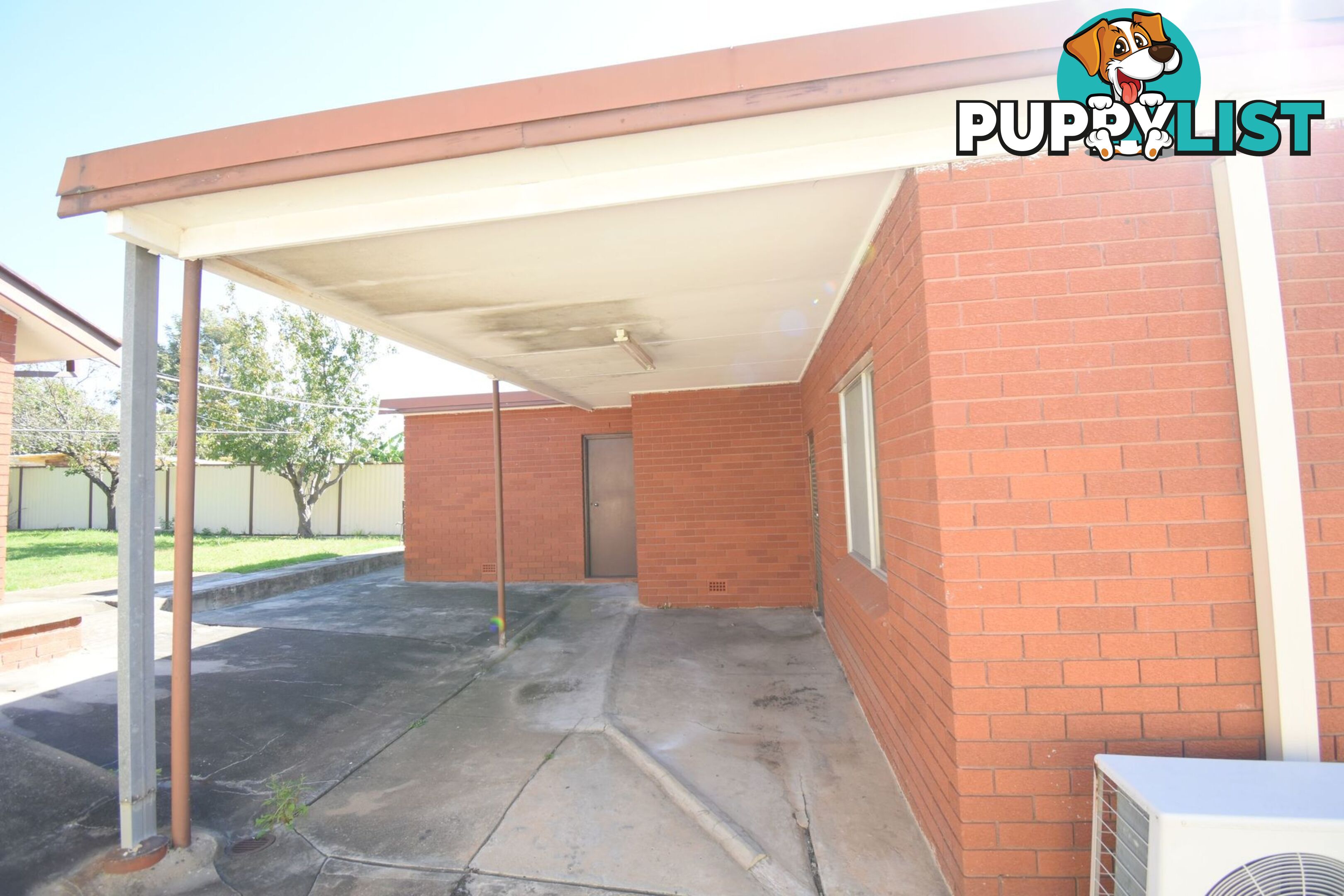 30 McKibbin Street CANLEY HEIGHTS NSW 2166