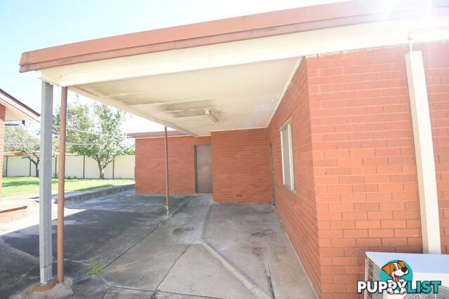 30 McKibbin Street CANLEY HEIGHTS NSW 2166