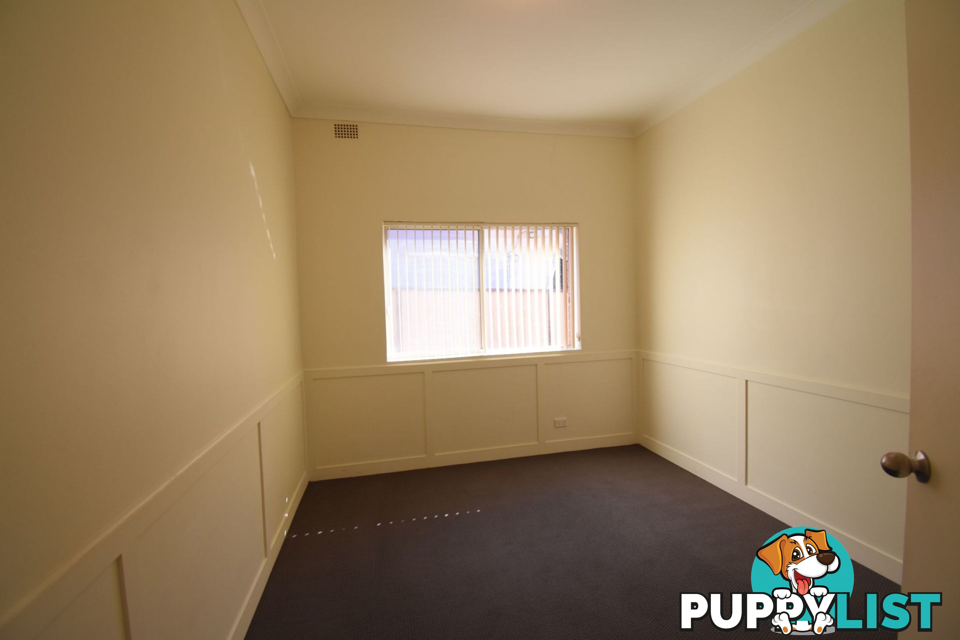 30 McKibbin Street CANLEY HEIGHTS NSW 2166