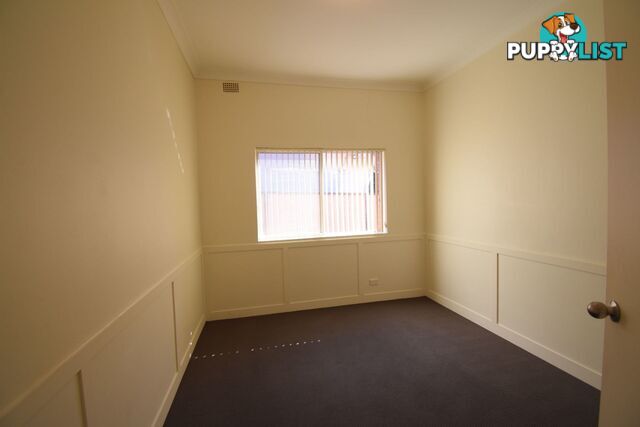 30 McKibbin Street CANLEY HEIGHTS NSW 2166
